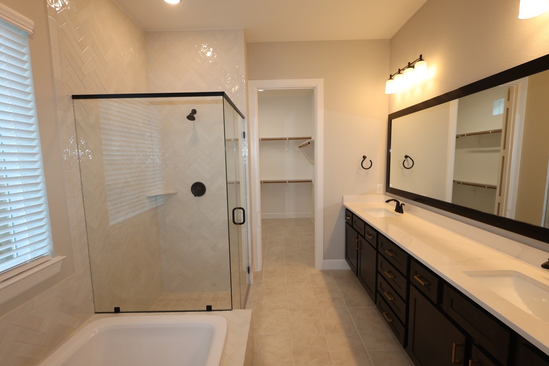 27 Savory Saute Drive Property Photo 12