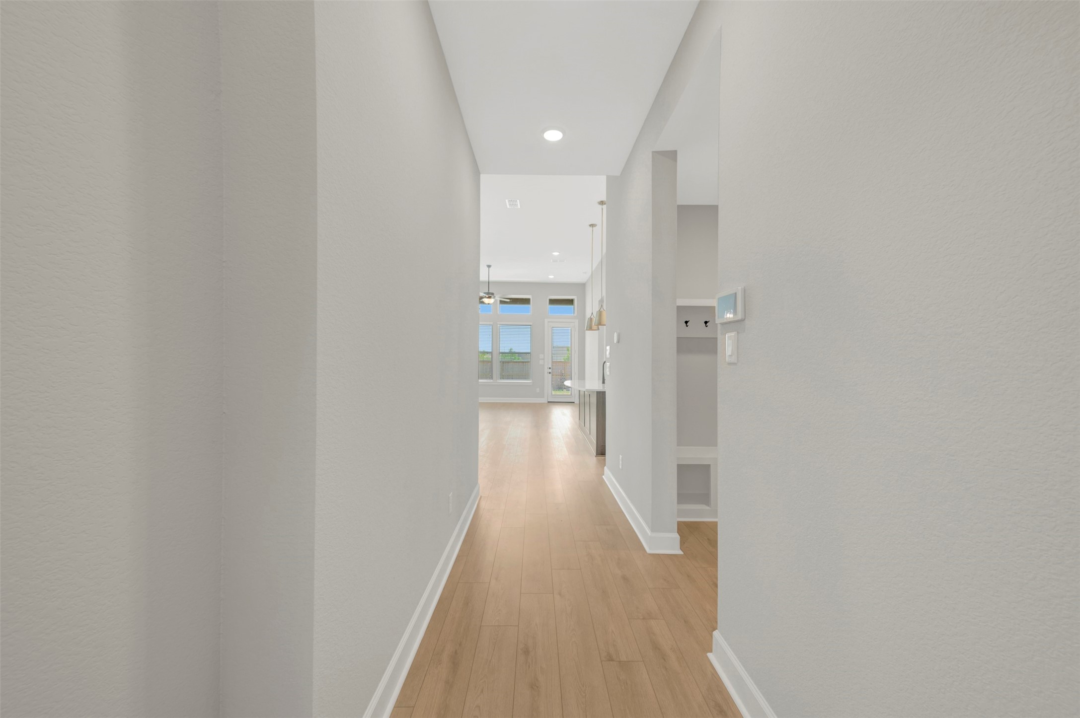 27 Savory Saute Drive Property Photo 13