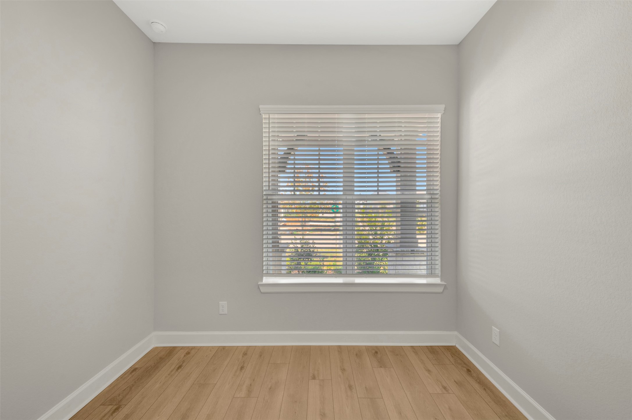 27 Savory Saute Drive Property Photo 14