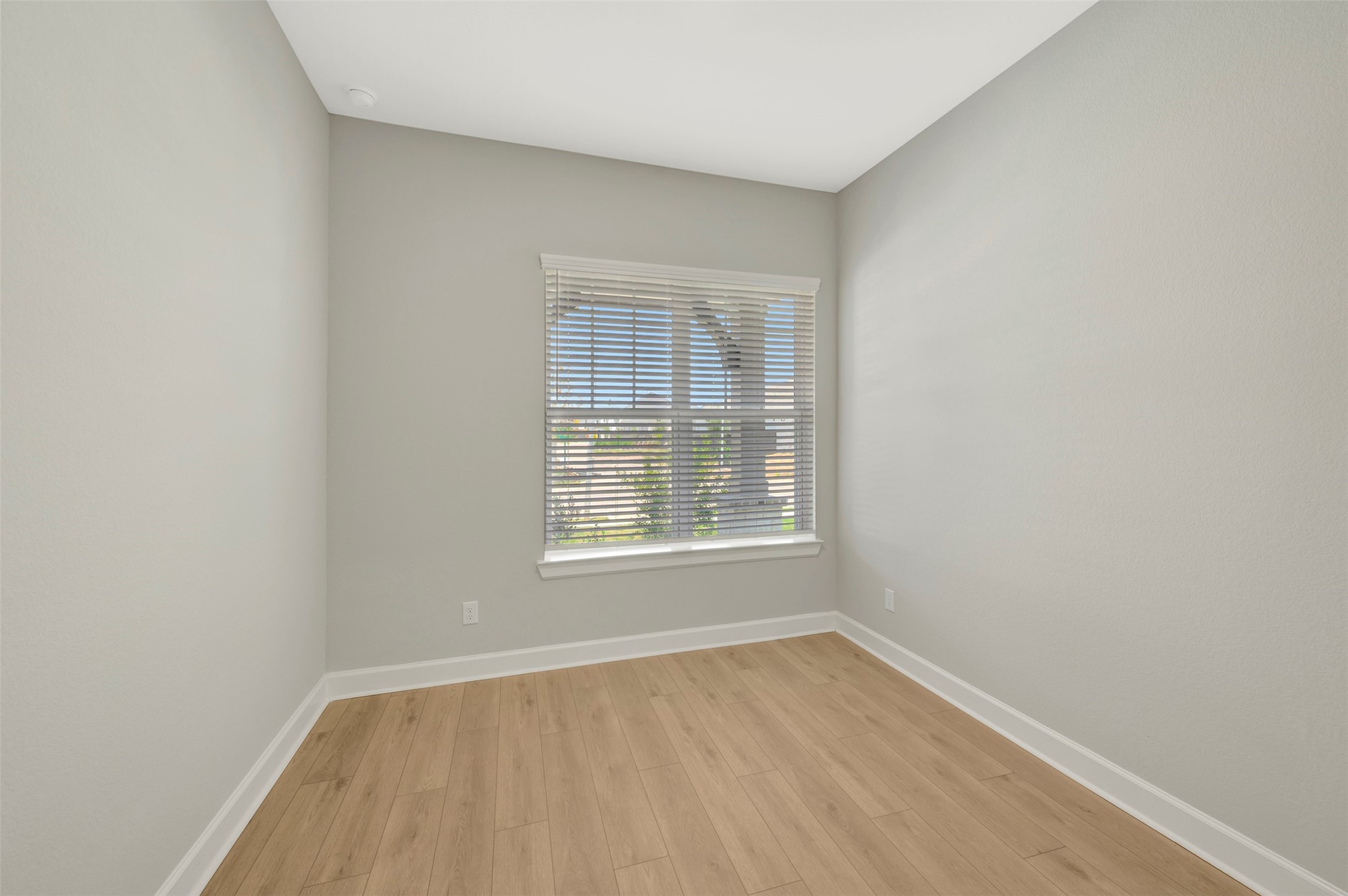 27 Savory Saute Drive Property Photo 15