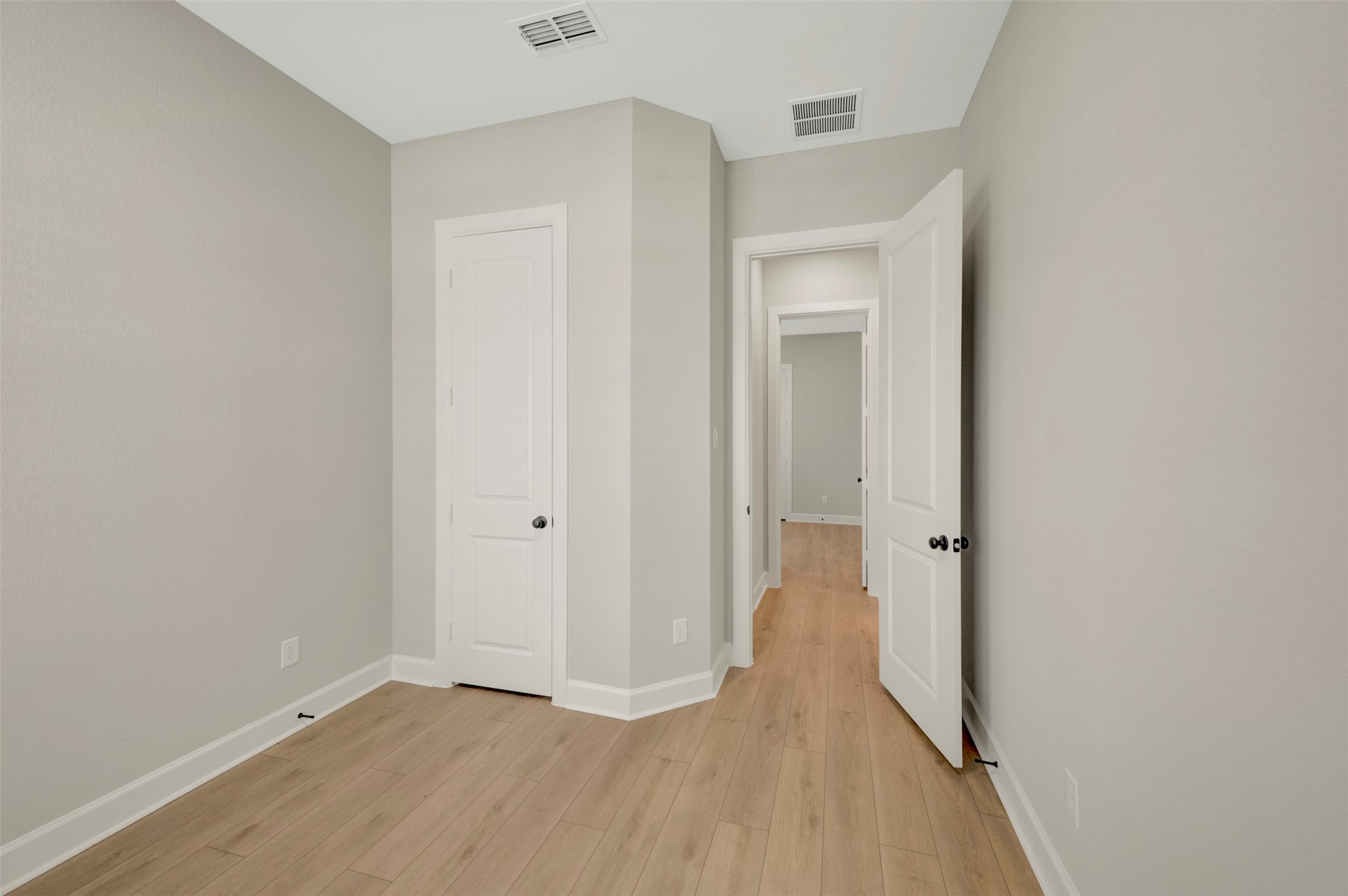 27 Savory Saute Drive Property Photo 16