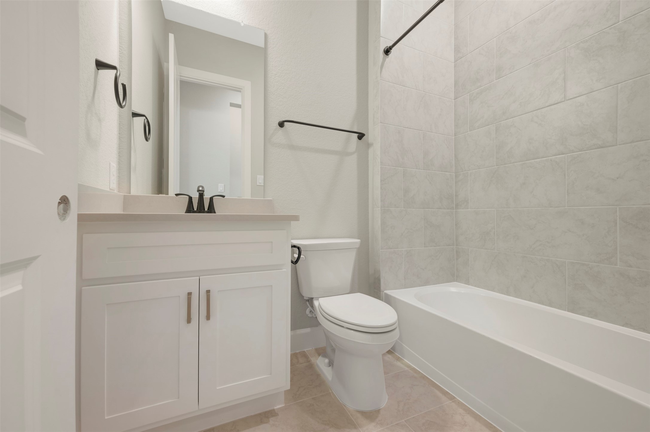 27 Savory Saute Drive Property Photo 17