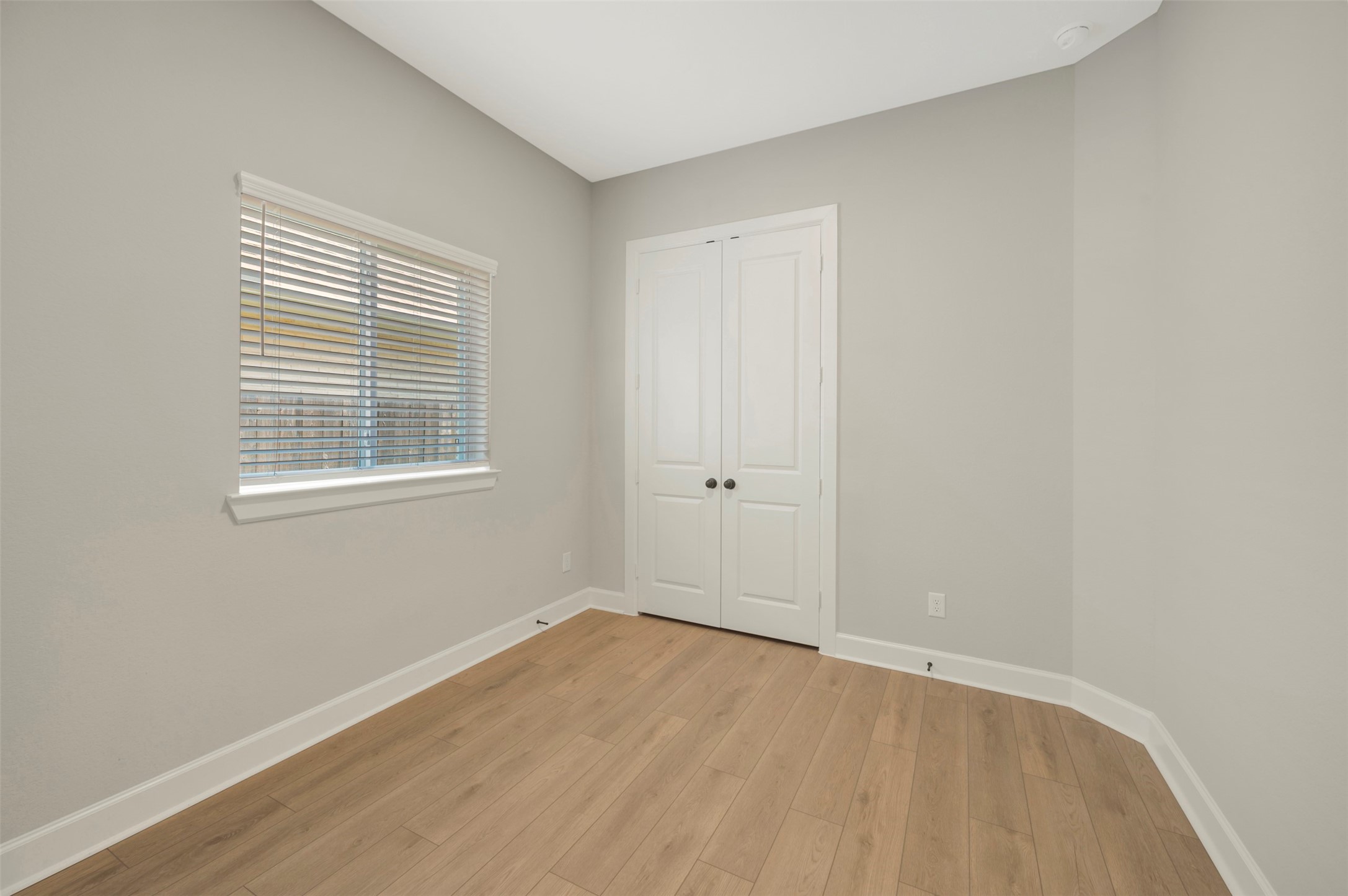 27 Savory Saute Drive Property Photo 18