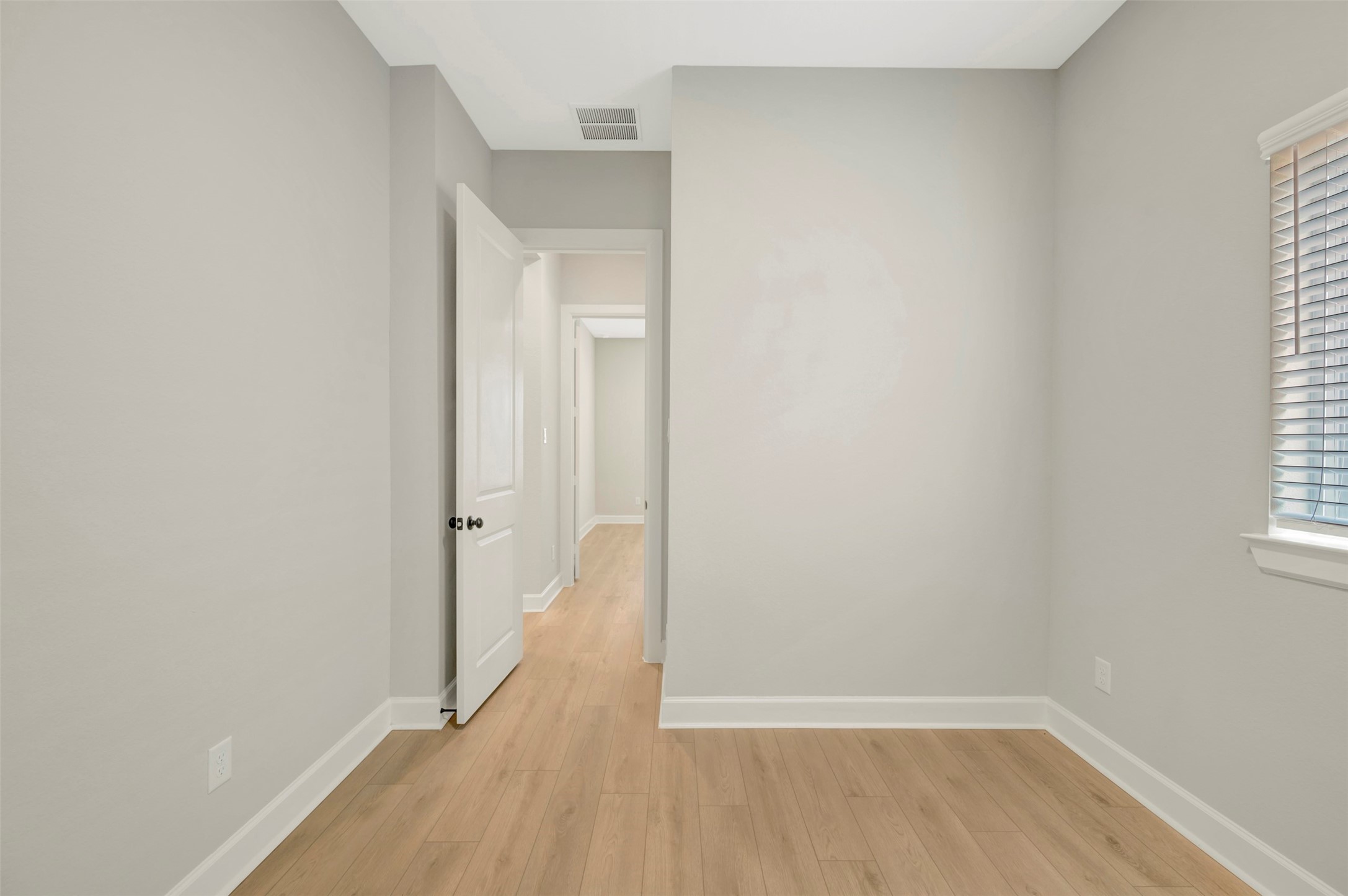 27 Savory Saute Drive Property Photo 19