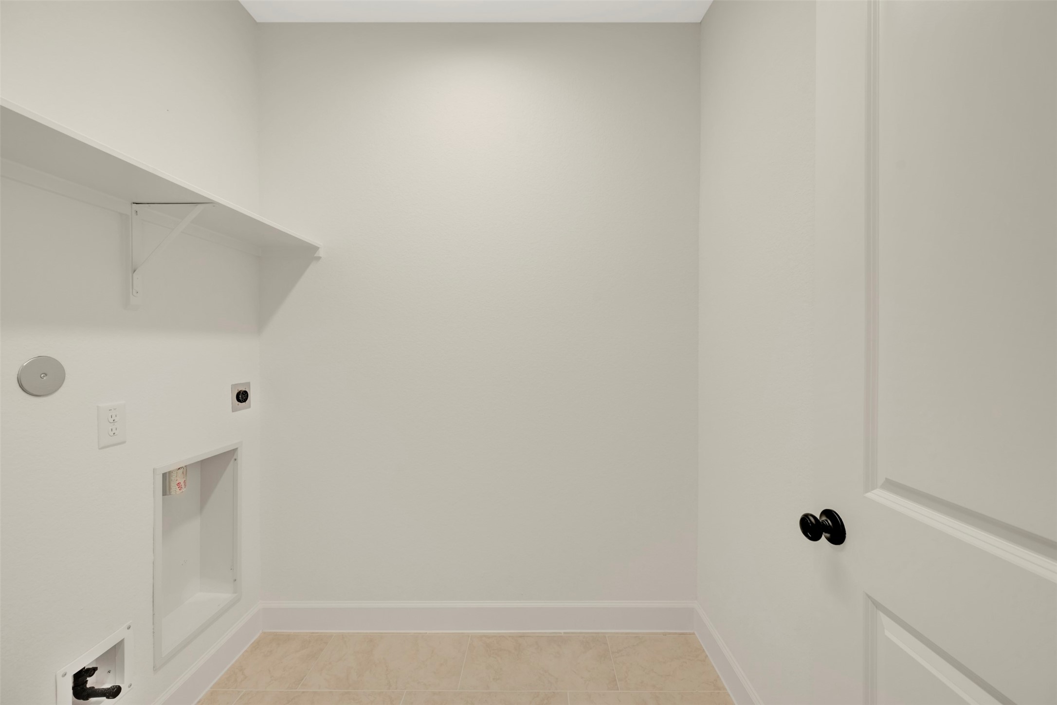 27 Savory Saute Drive Property Photo 21