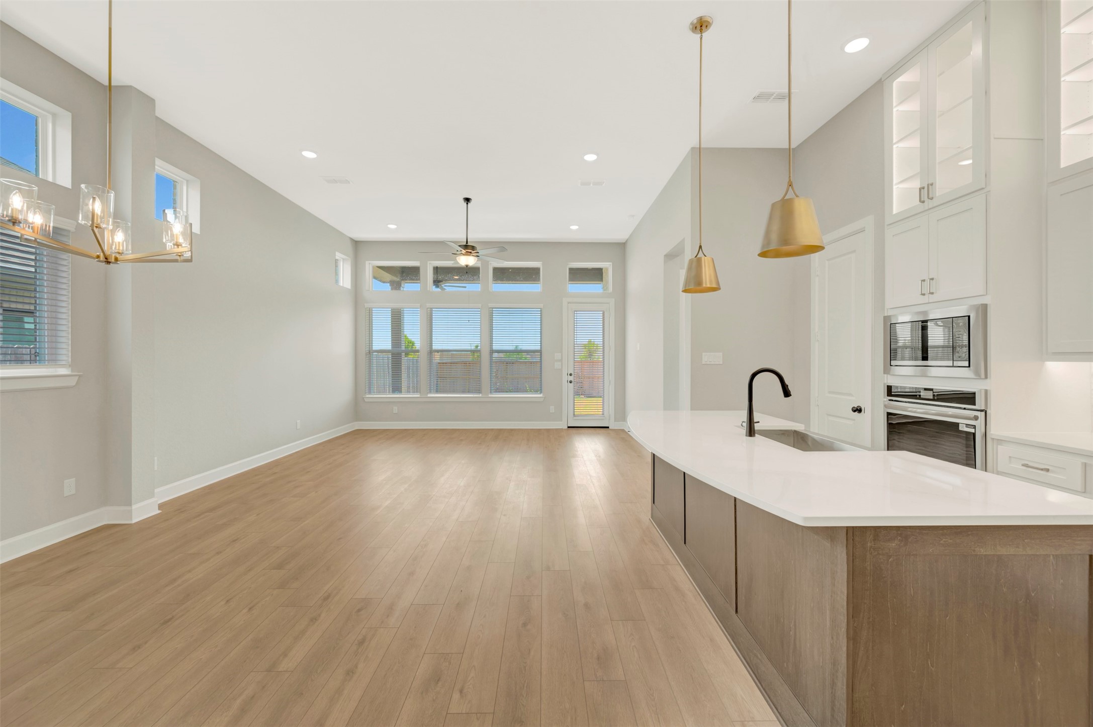 27 Savory Saute Drive Property Photo 22