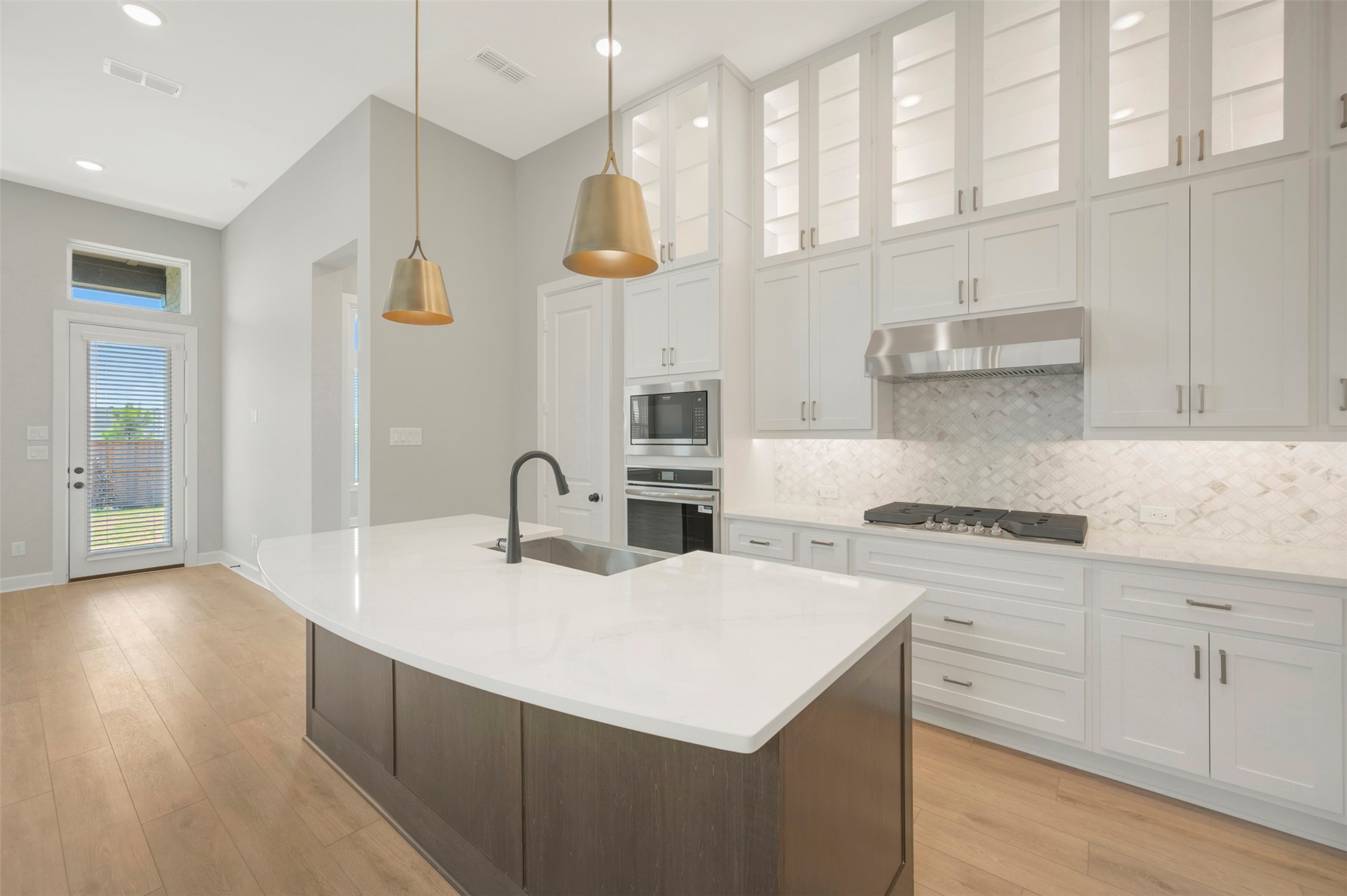 27 Savory Saute Drive Property Photo 23