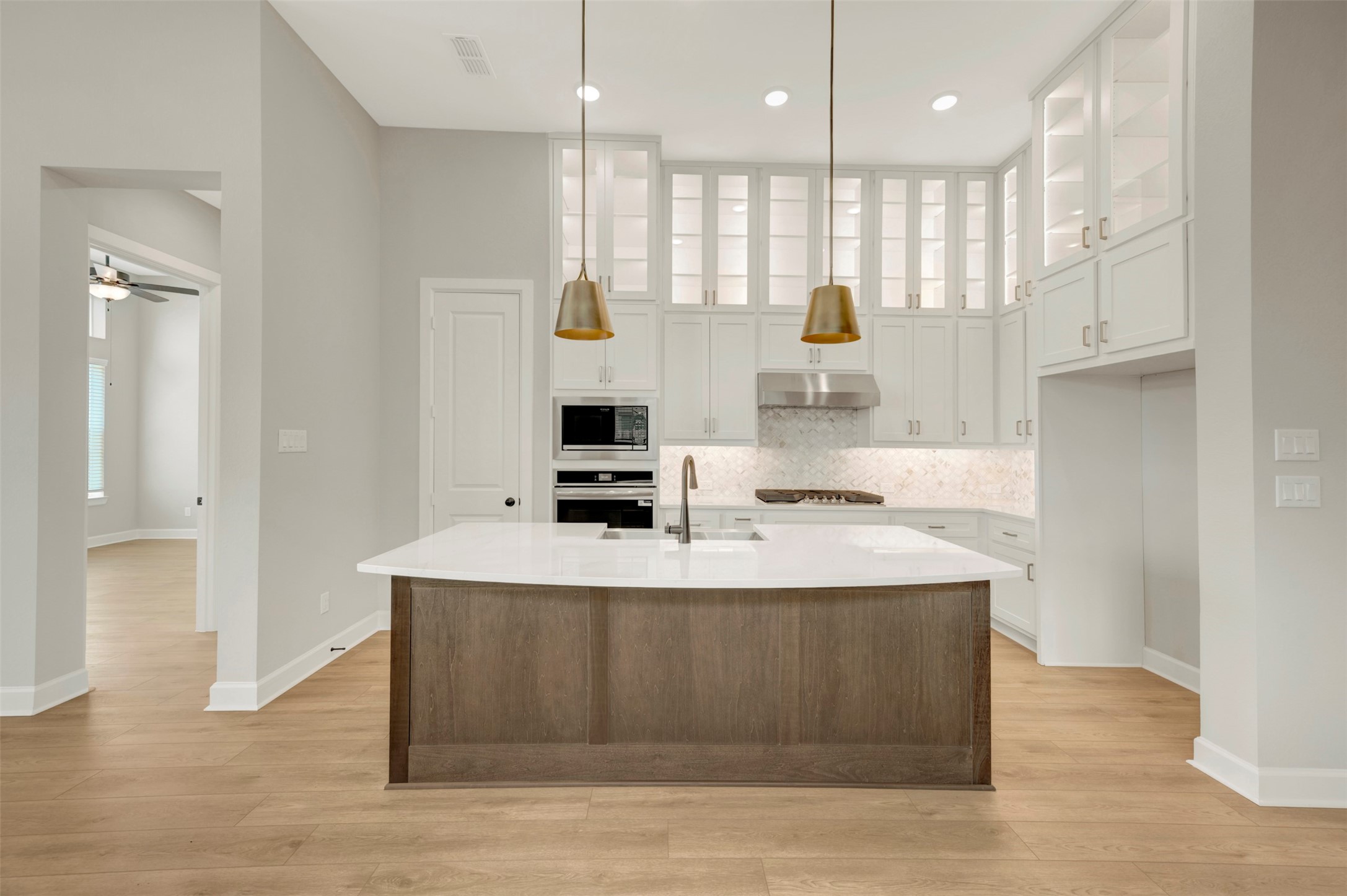 27 Savory Saute Drive Property Photo 24