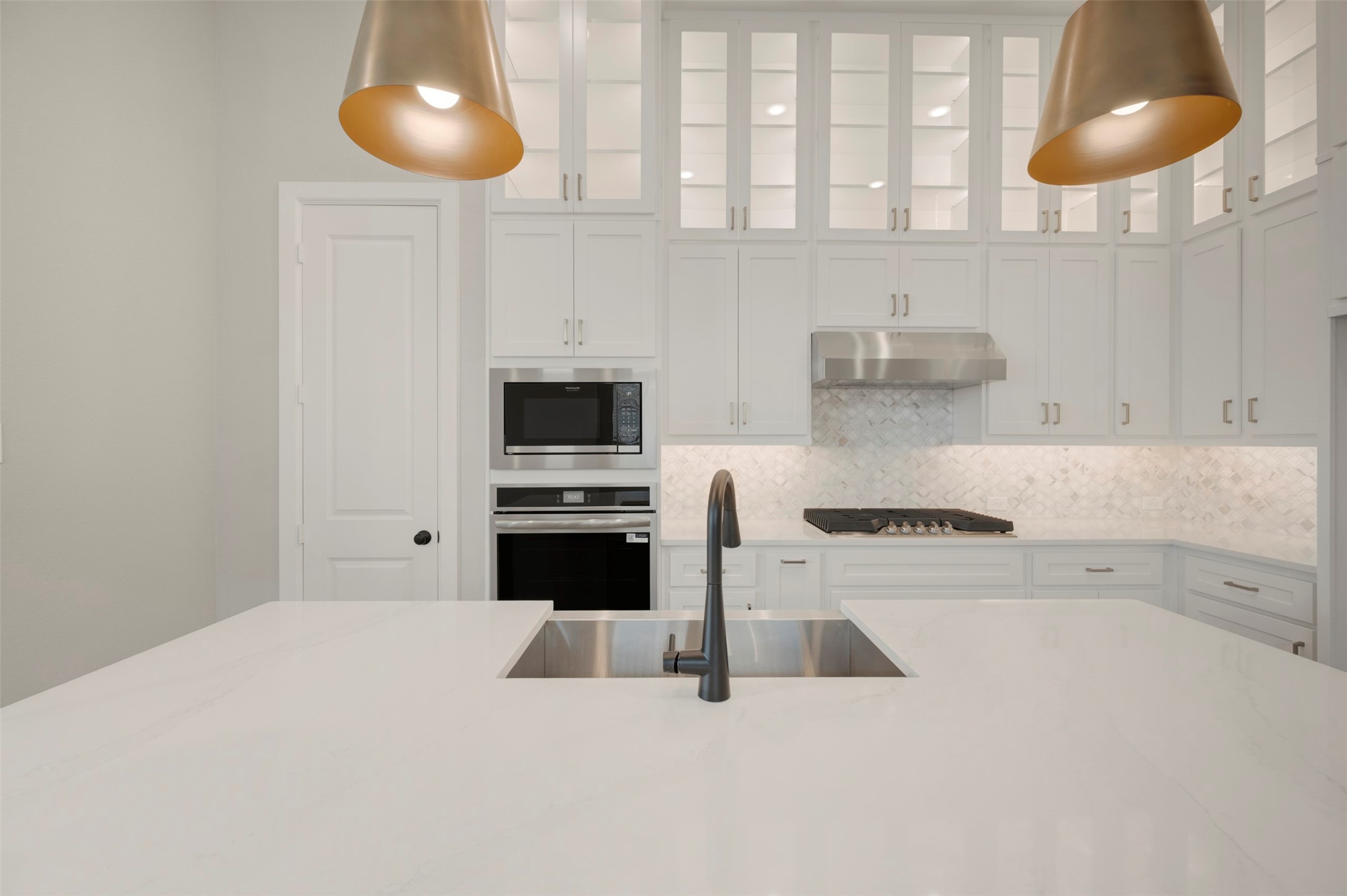 27 Savory Saute Drive Property Photo 25