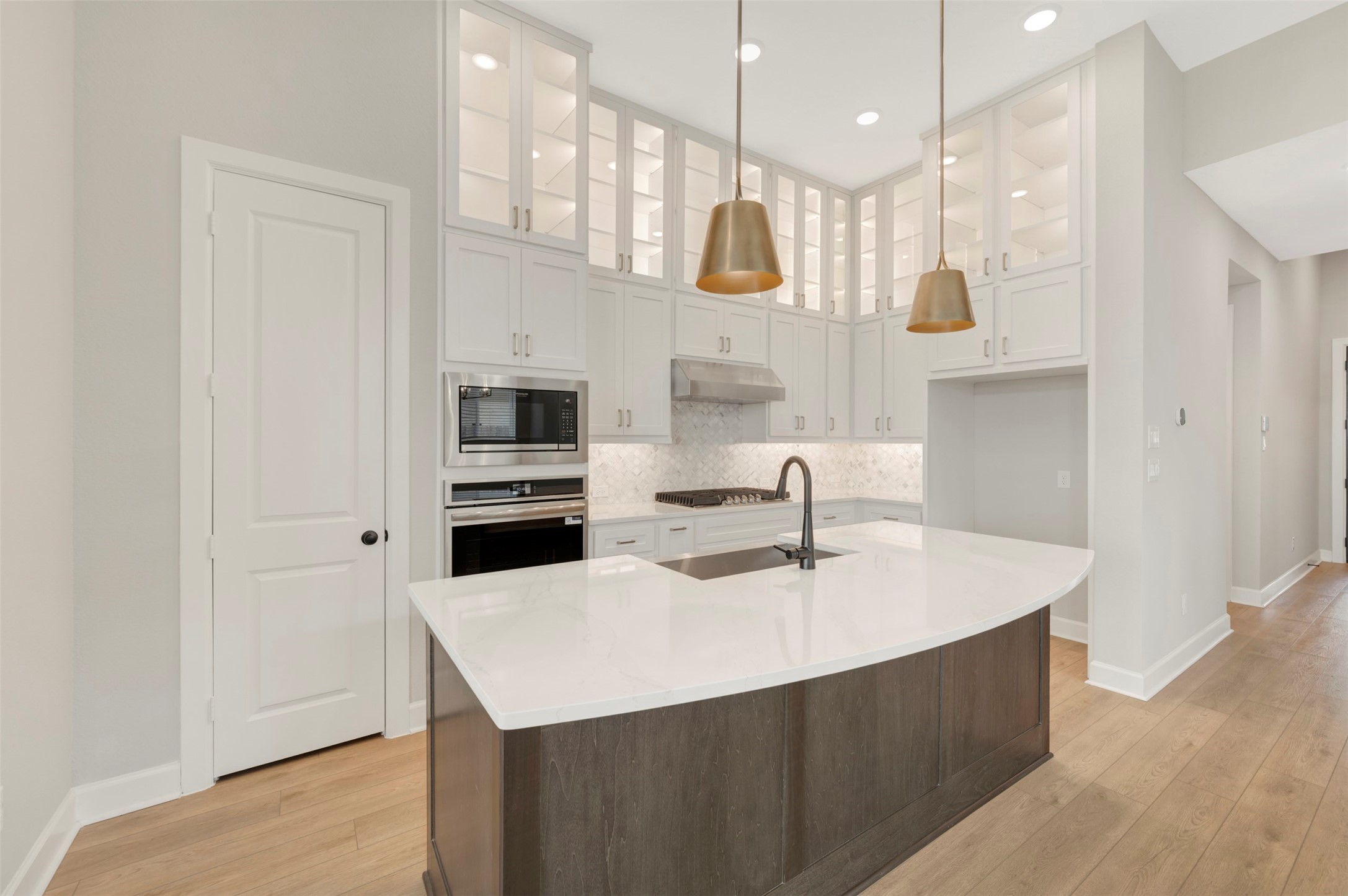 27 Savory Saute Drive Property Photo 26