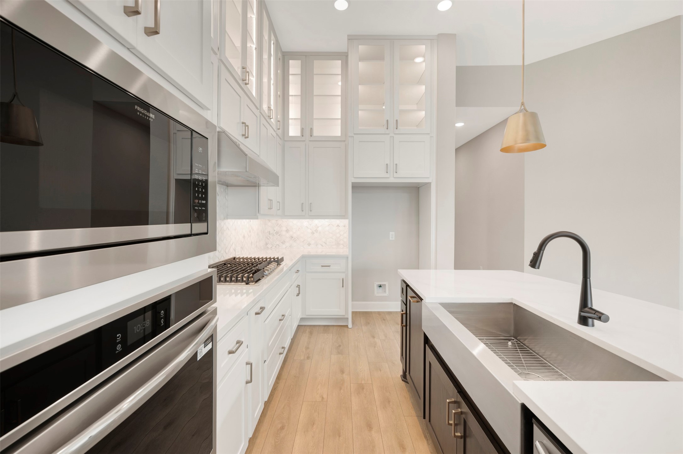 27 Savory Saute Drive Property Photo 27