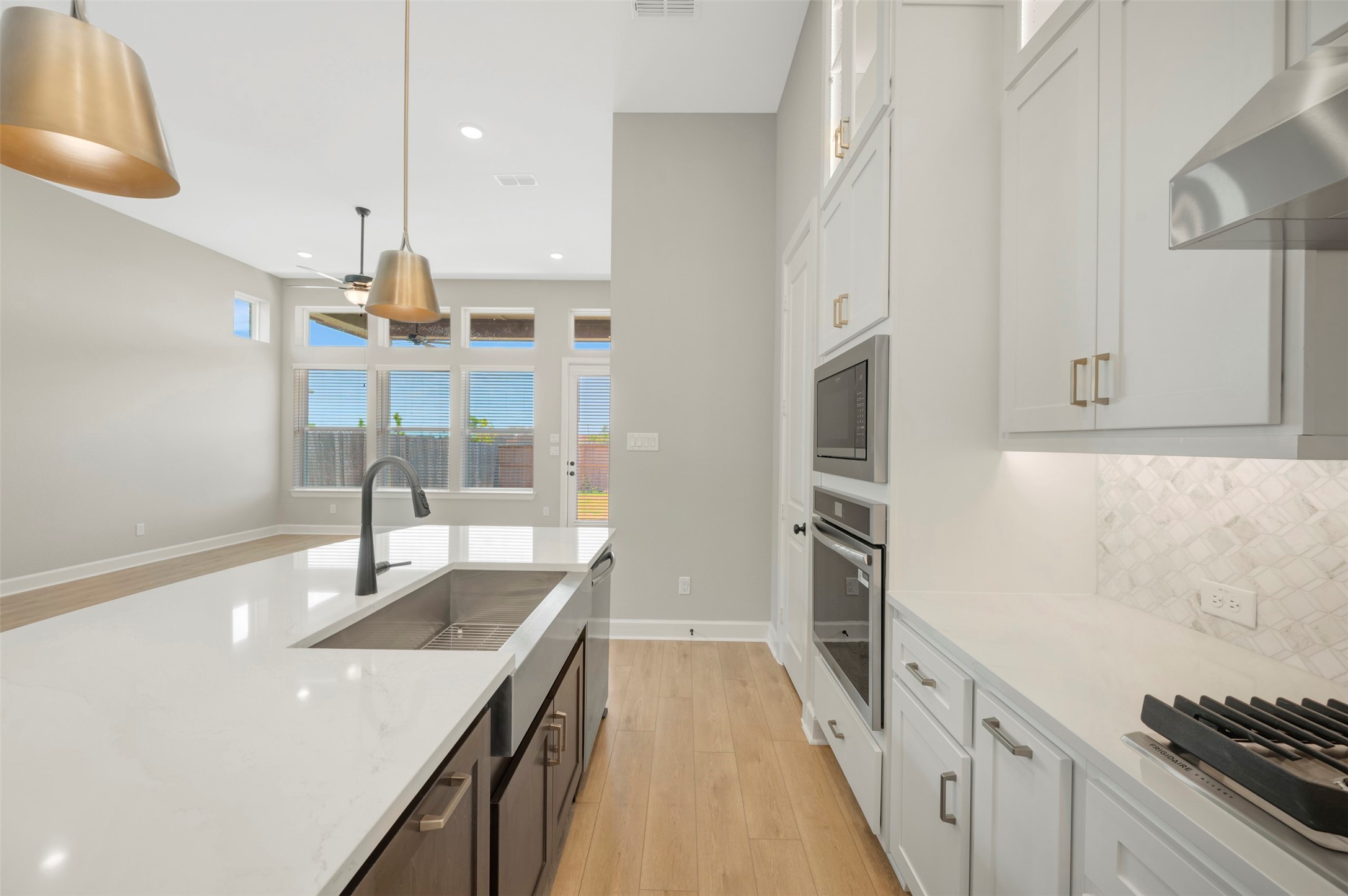27 Savory Saute Drive Property Photo 28