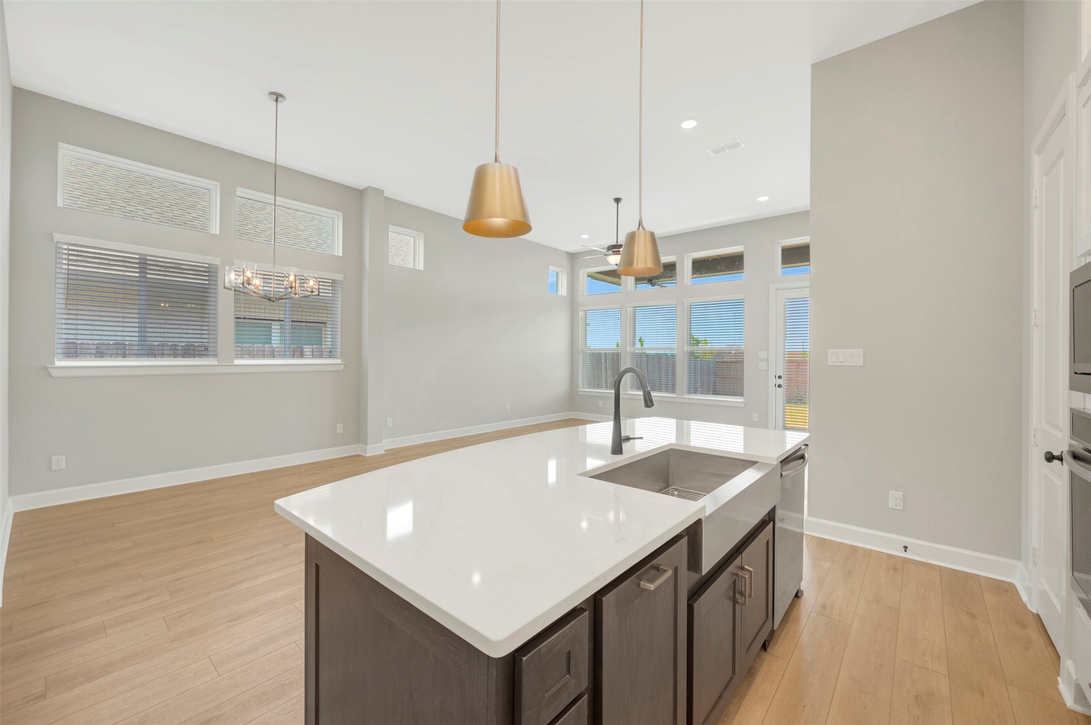 27 Savory Saute Drive Property Photo 29
