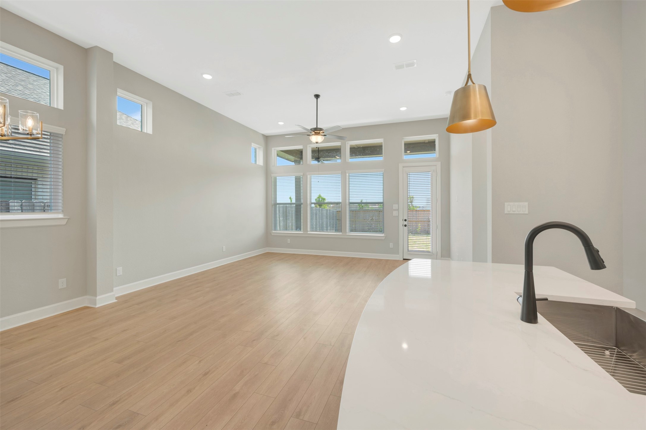 27 Savory Saute Drive Property Photo 30