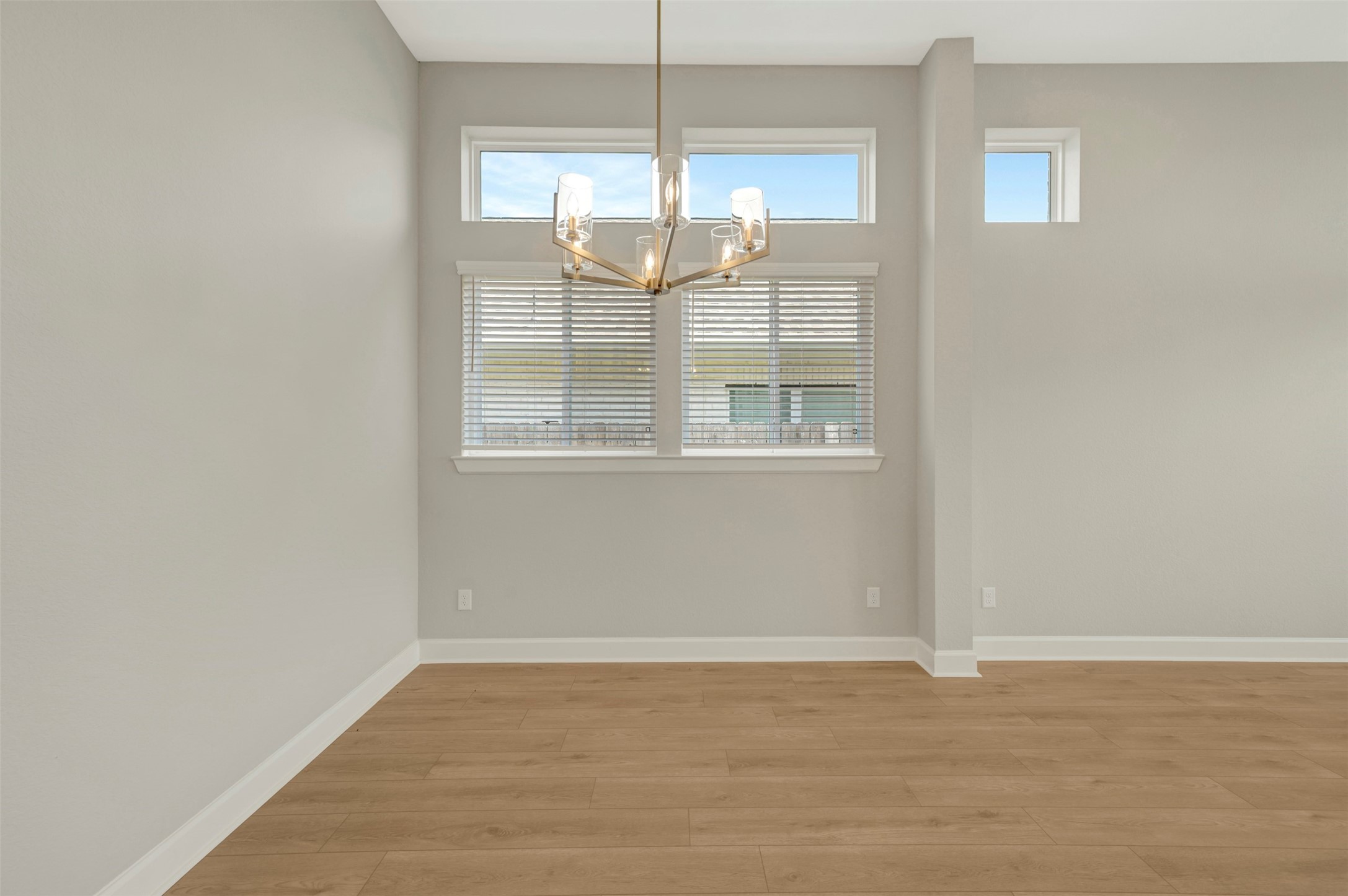 27 Savory Saute Drive Property Photo 31