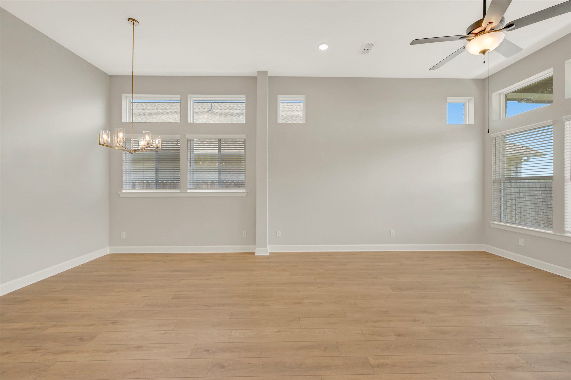 27 Savory Saute Drive Property Photo 32