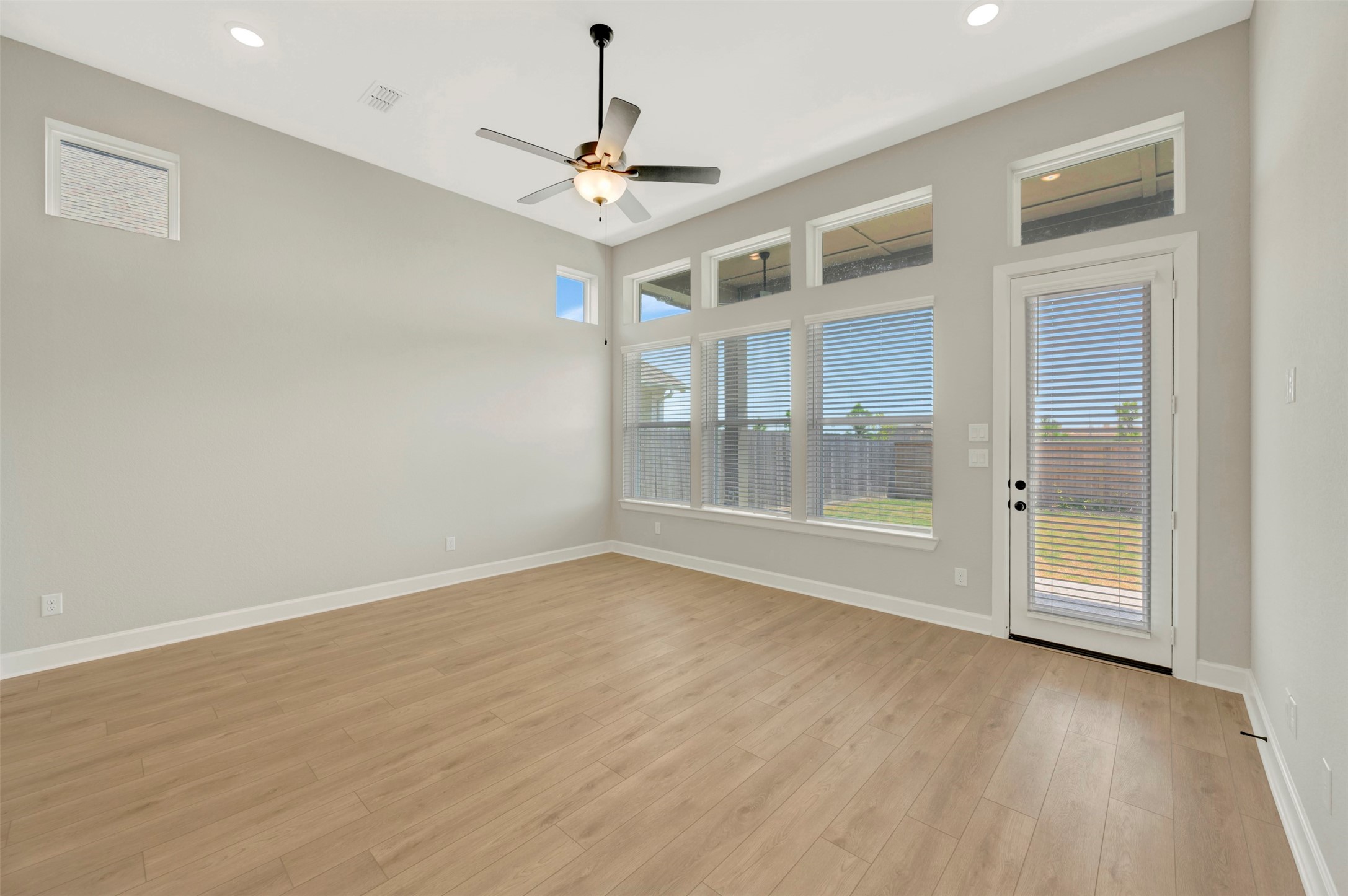 27 Savory Saute Drive Property Photo 33