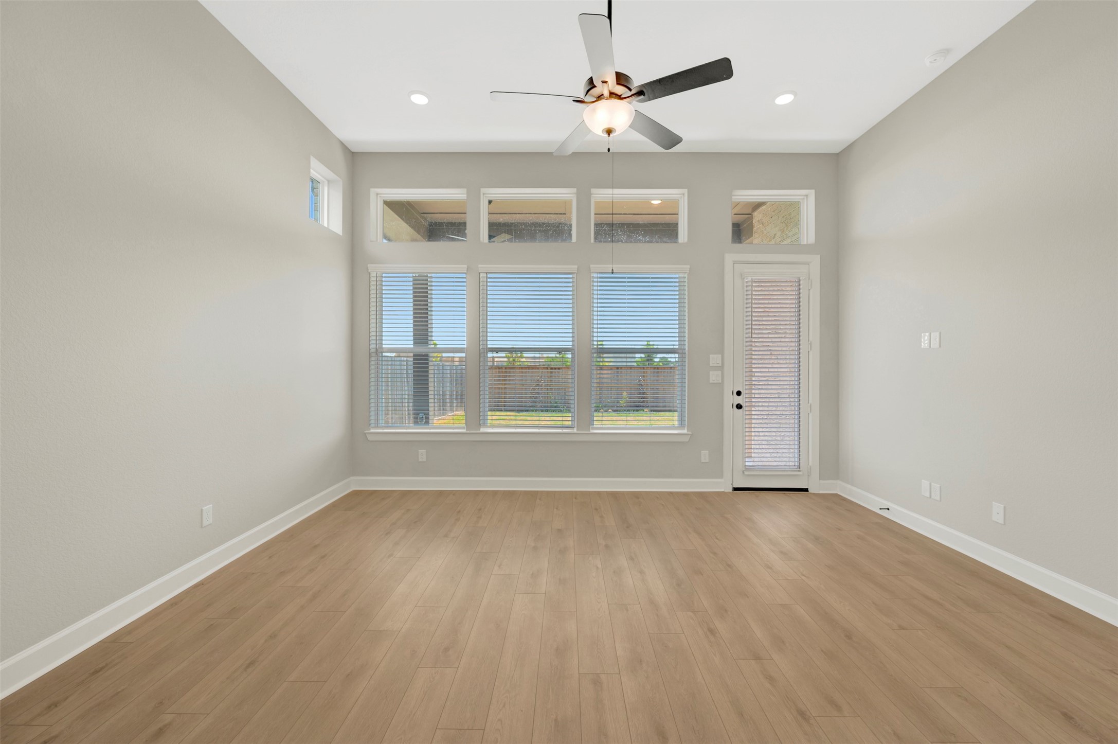 27 Savory Saute Drive Property Photo 34