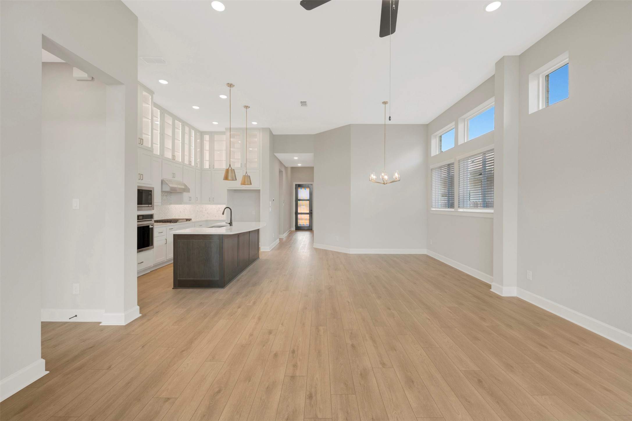27 Savory Saute Drive Property Photo 35