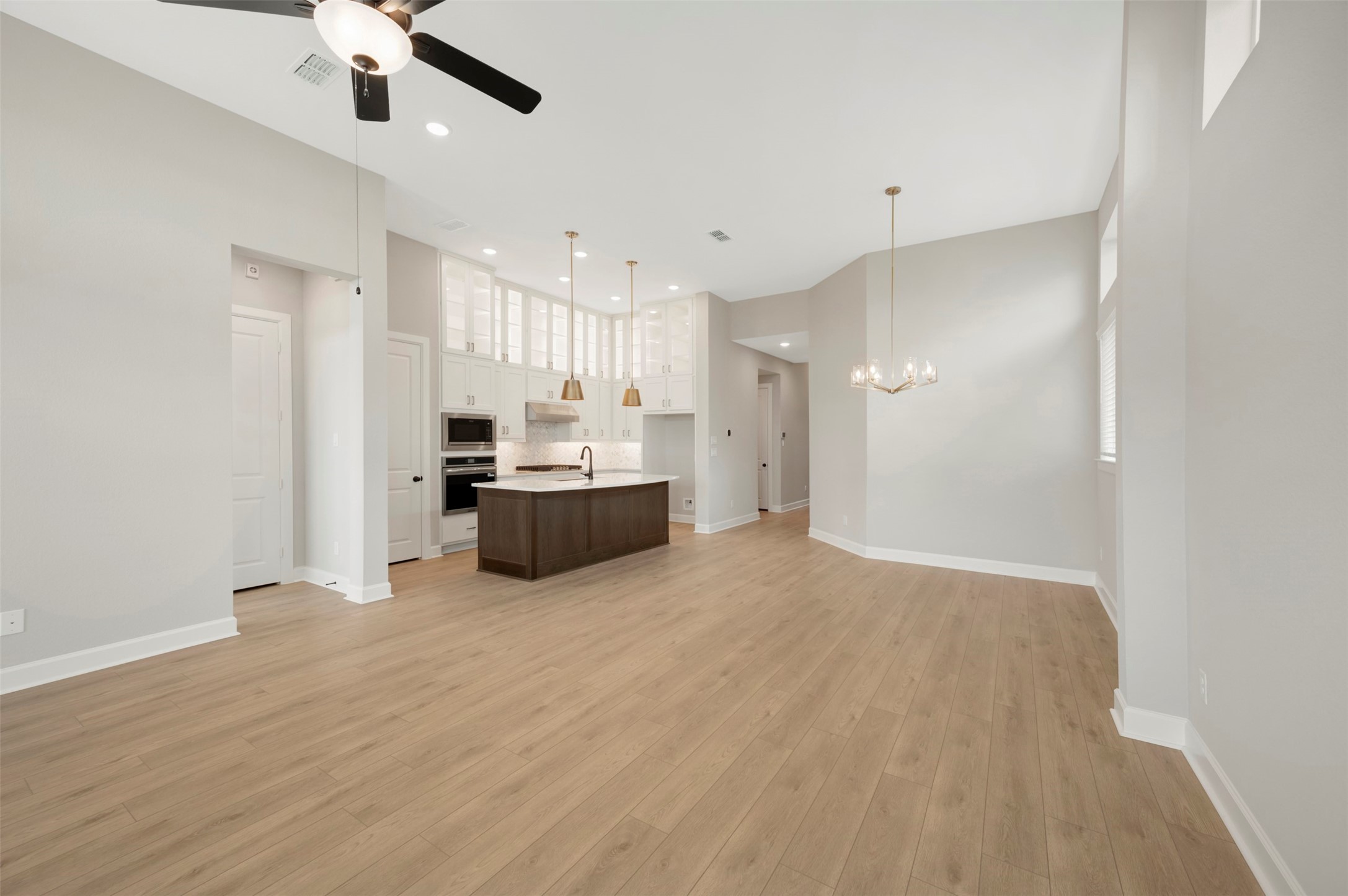 27 Savory Saute Drive Property Photo 36