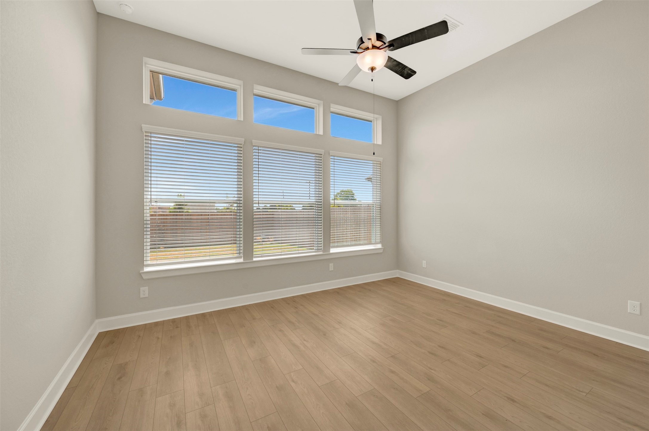 27 Savory Saute Drive Property Photo 37