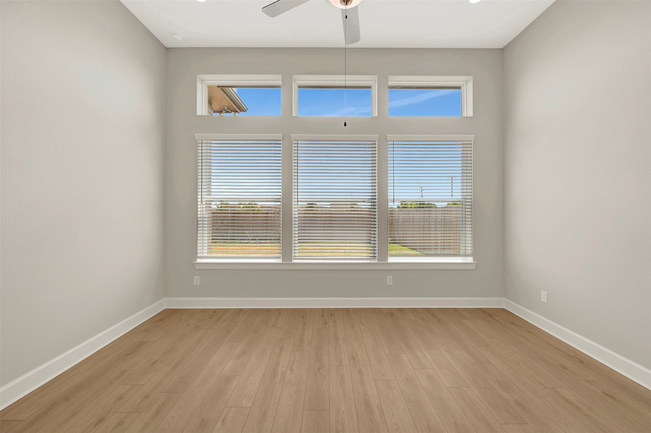 27 Savory Saute Drive Property Photo 38