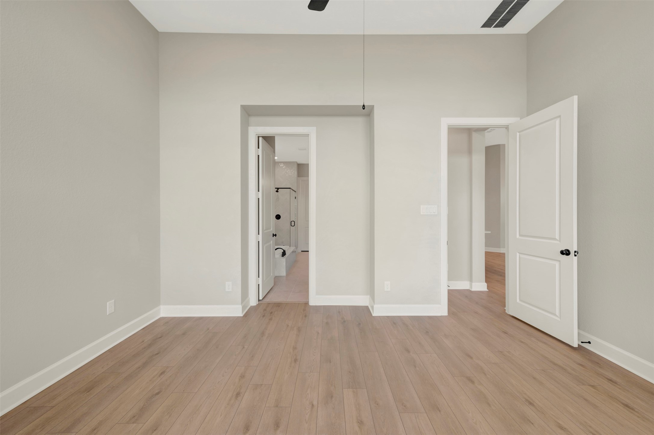 27 Savory Saute Drive Property Photo 39