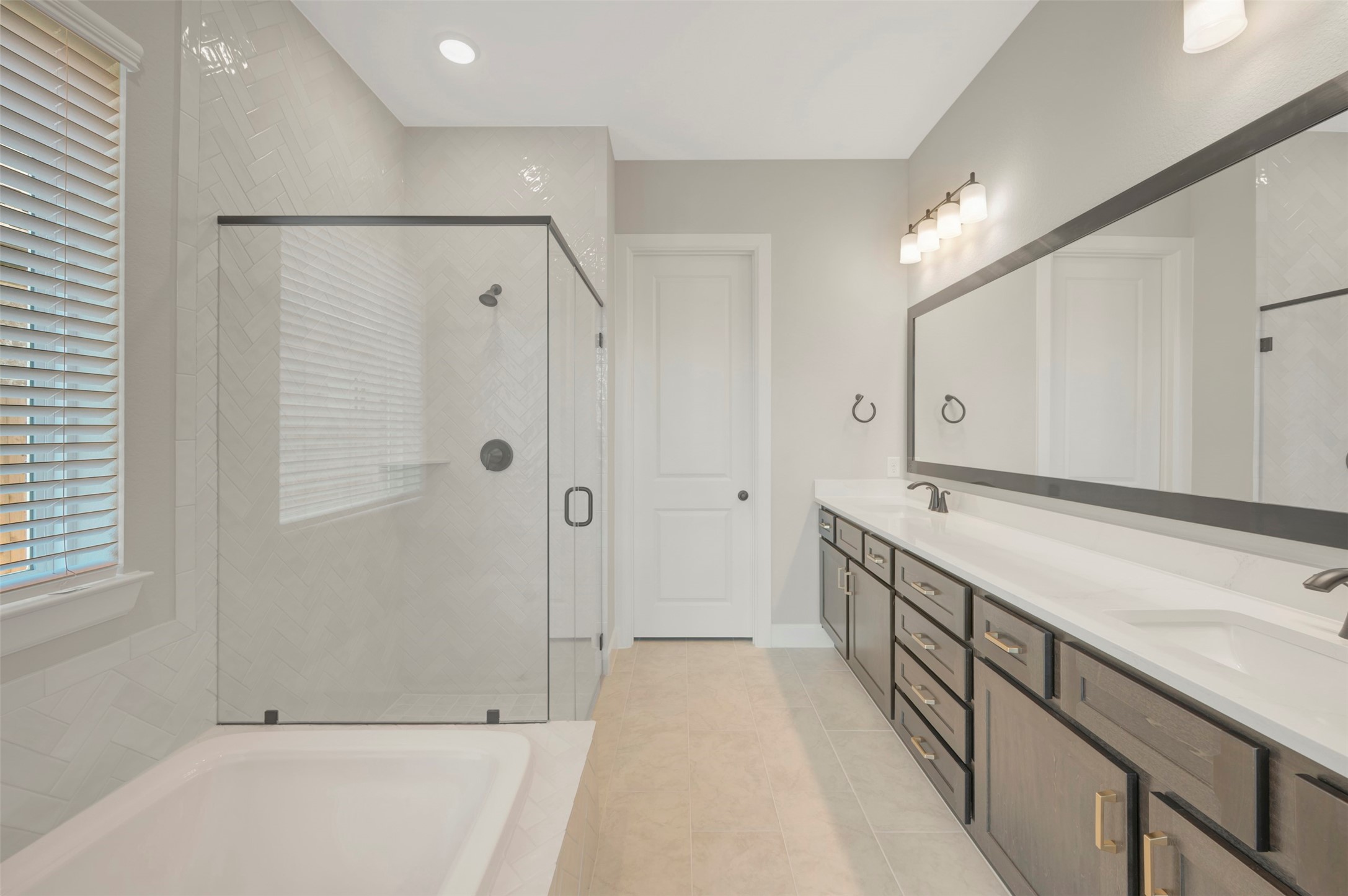 27 Savory Saute Drive Property Photo 40