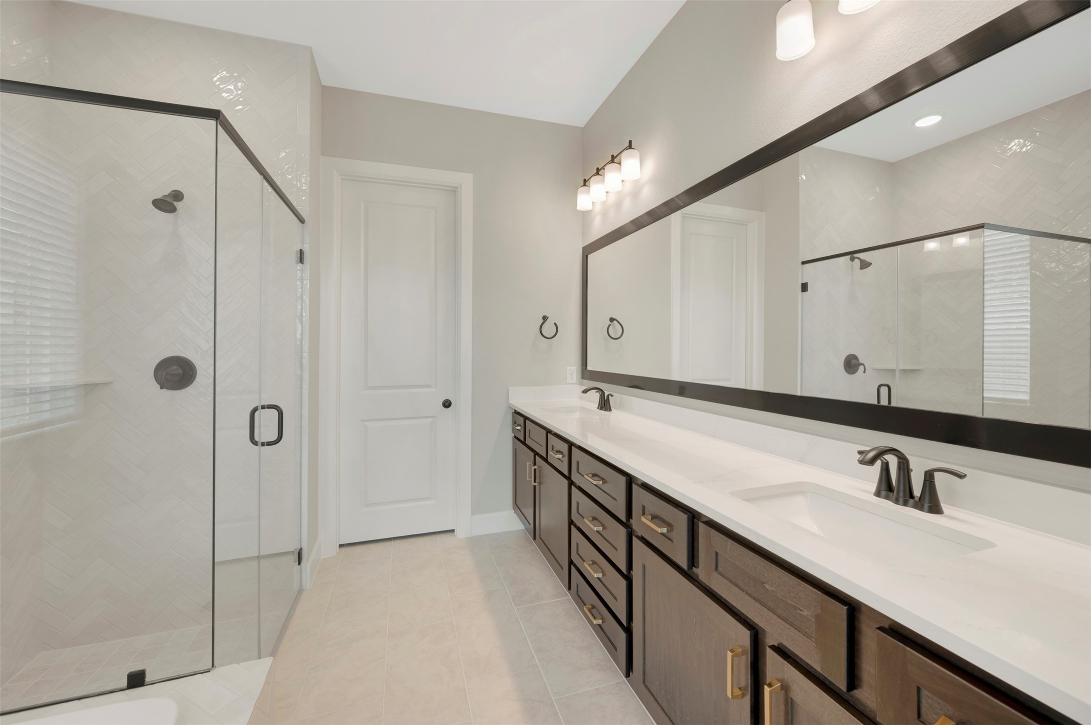 27 Savory Saute Drive Property Photo 41
