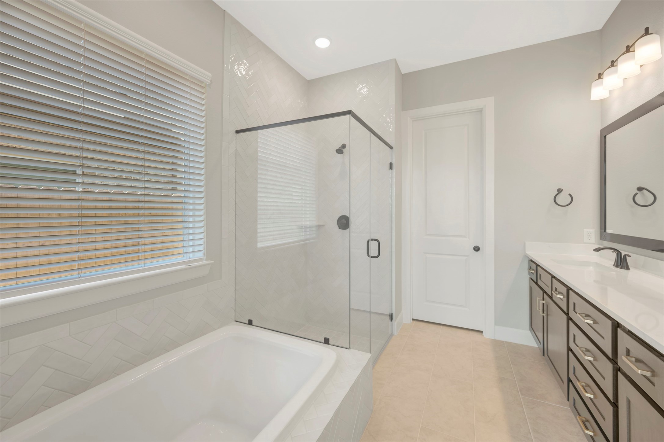 27 Savory Saute Drive Property Photo 42