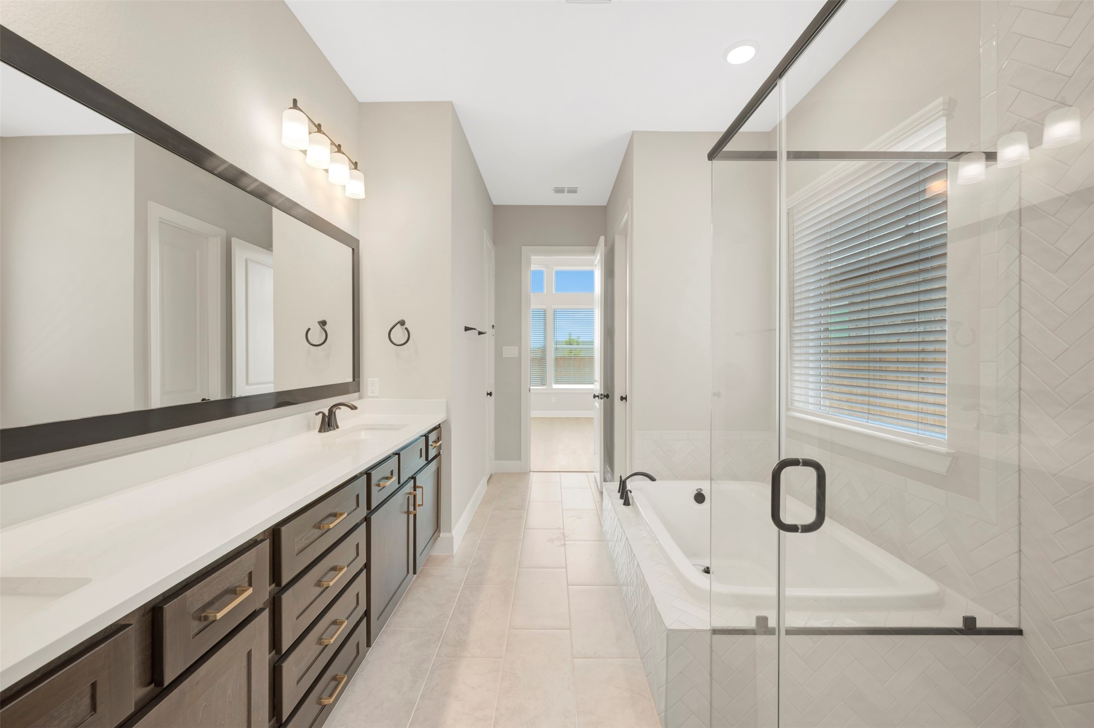 27 Savory Saute Drive Property Photo 43
