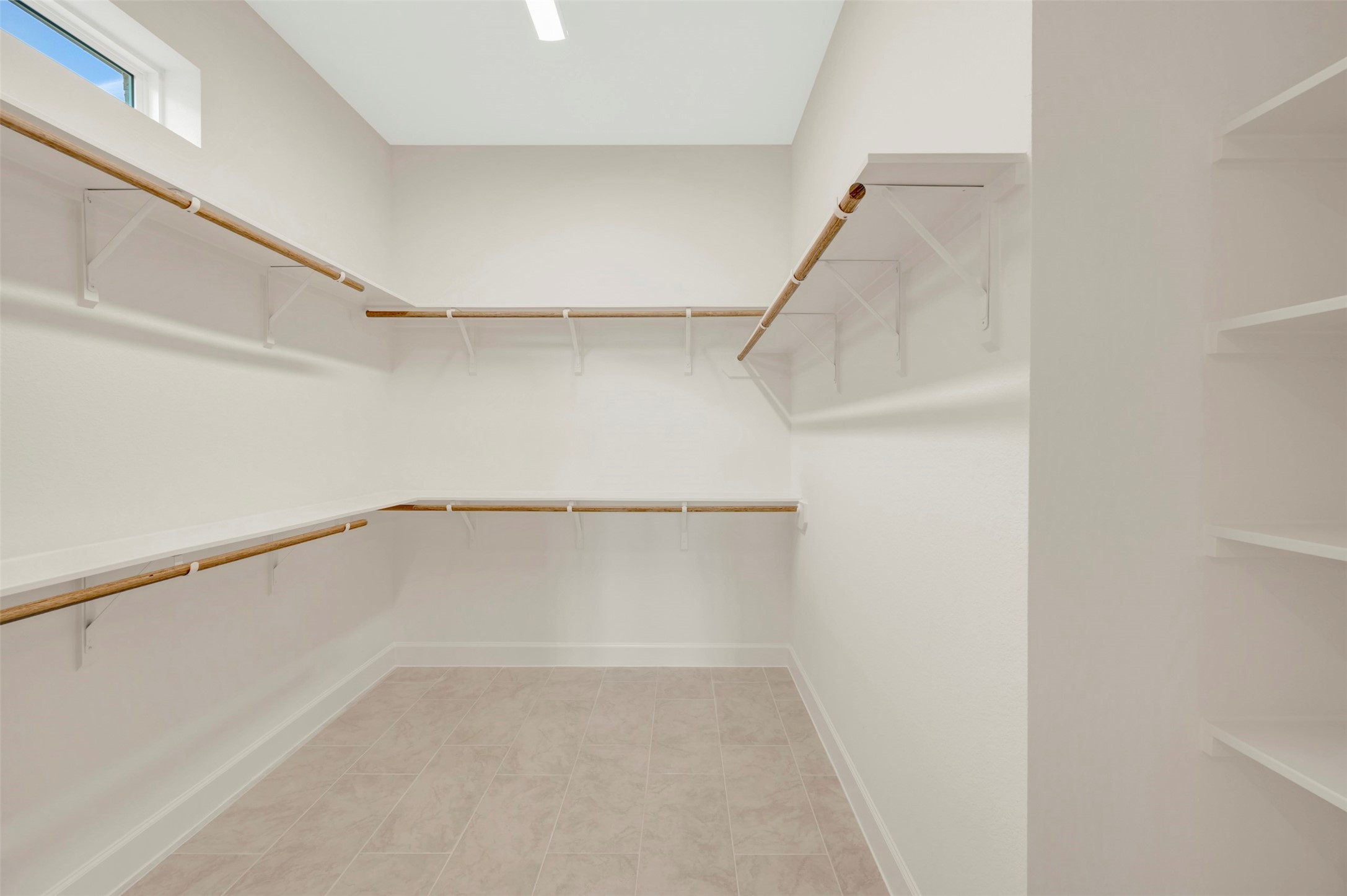 27 Savory Saute Drive Property Photo 44