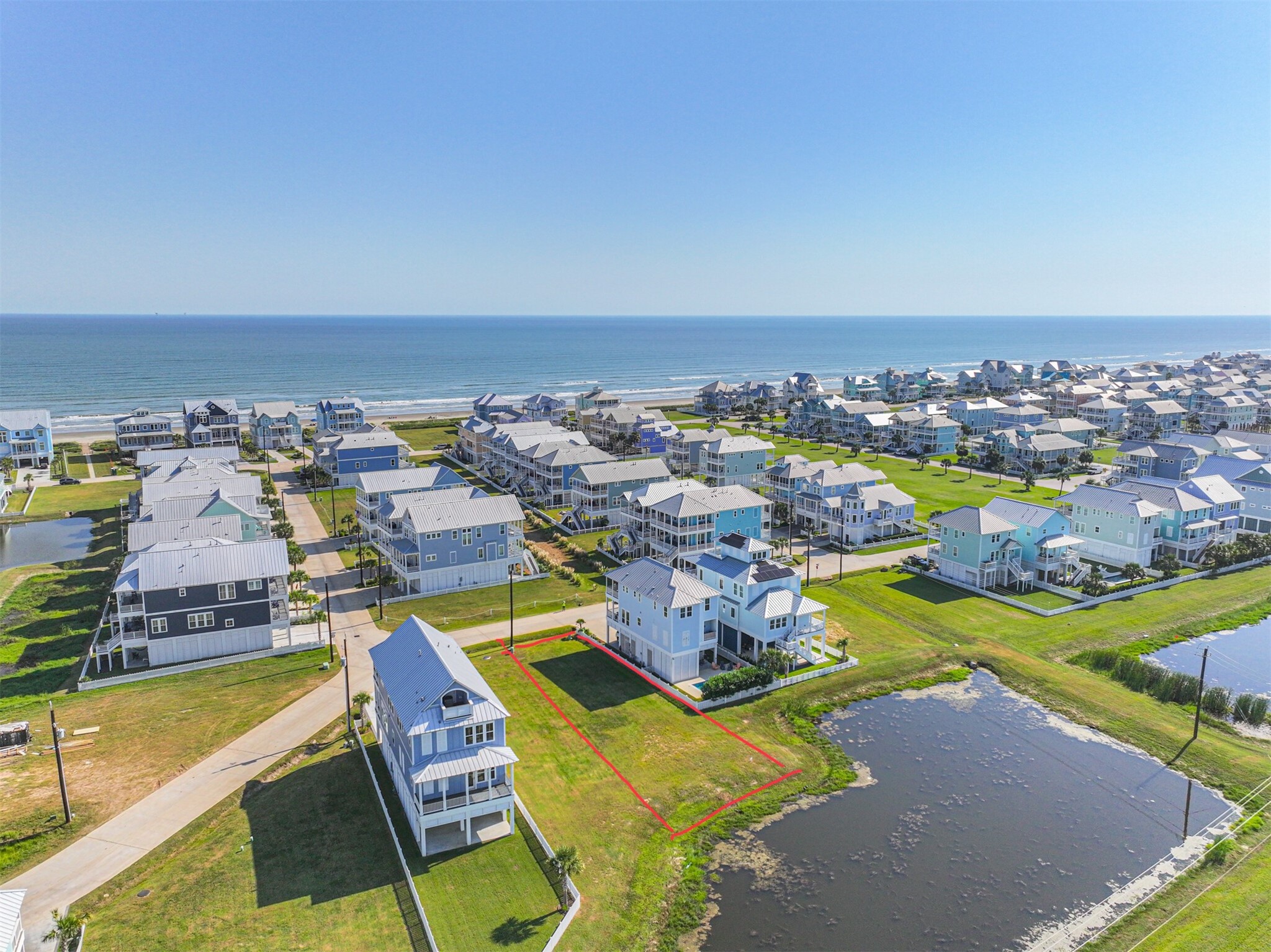 11386 Starfish Property Photo 1