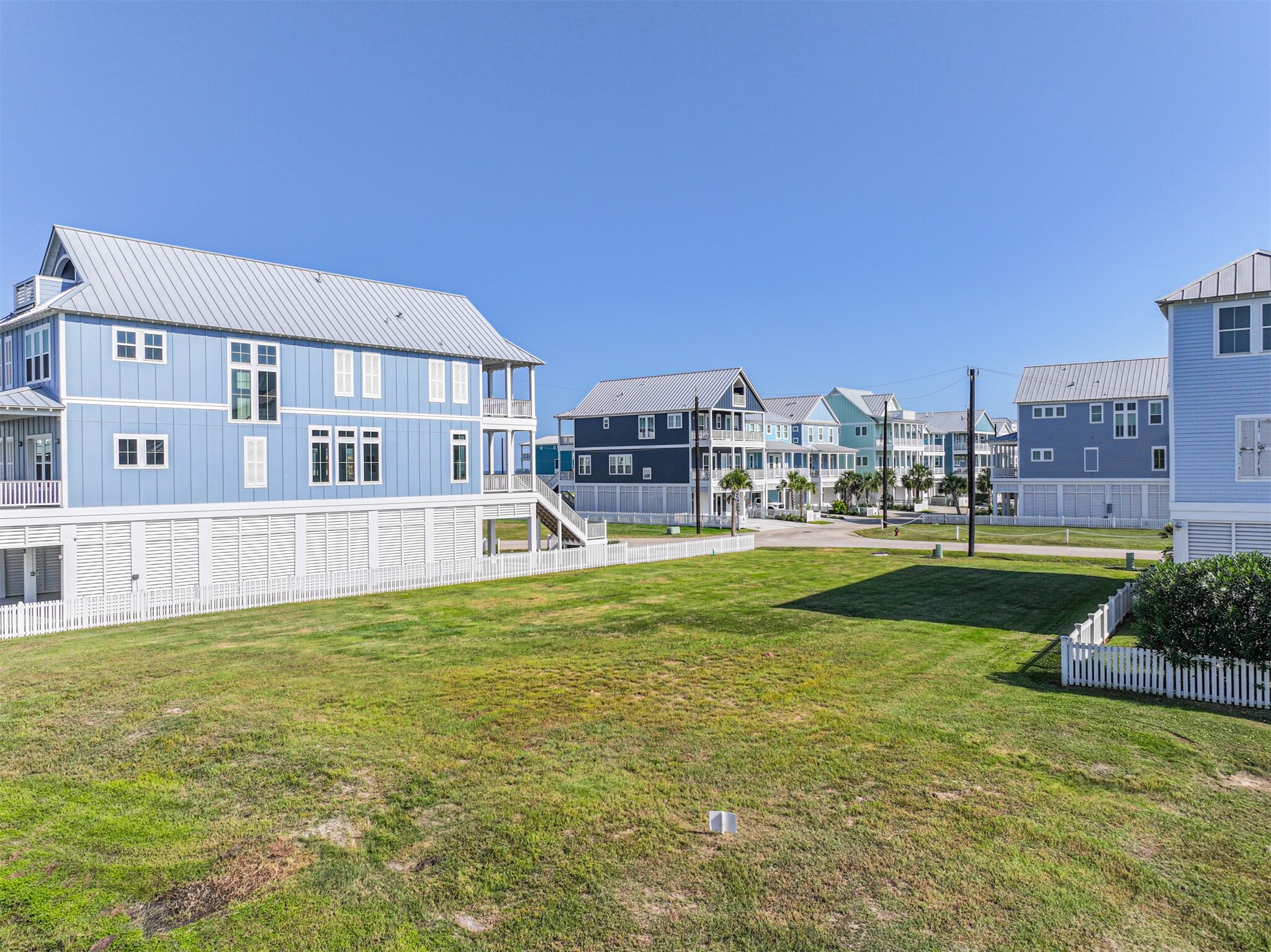 11386 Starfish Property Photo 4