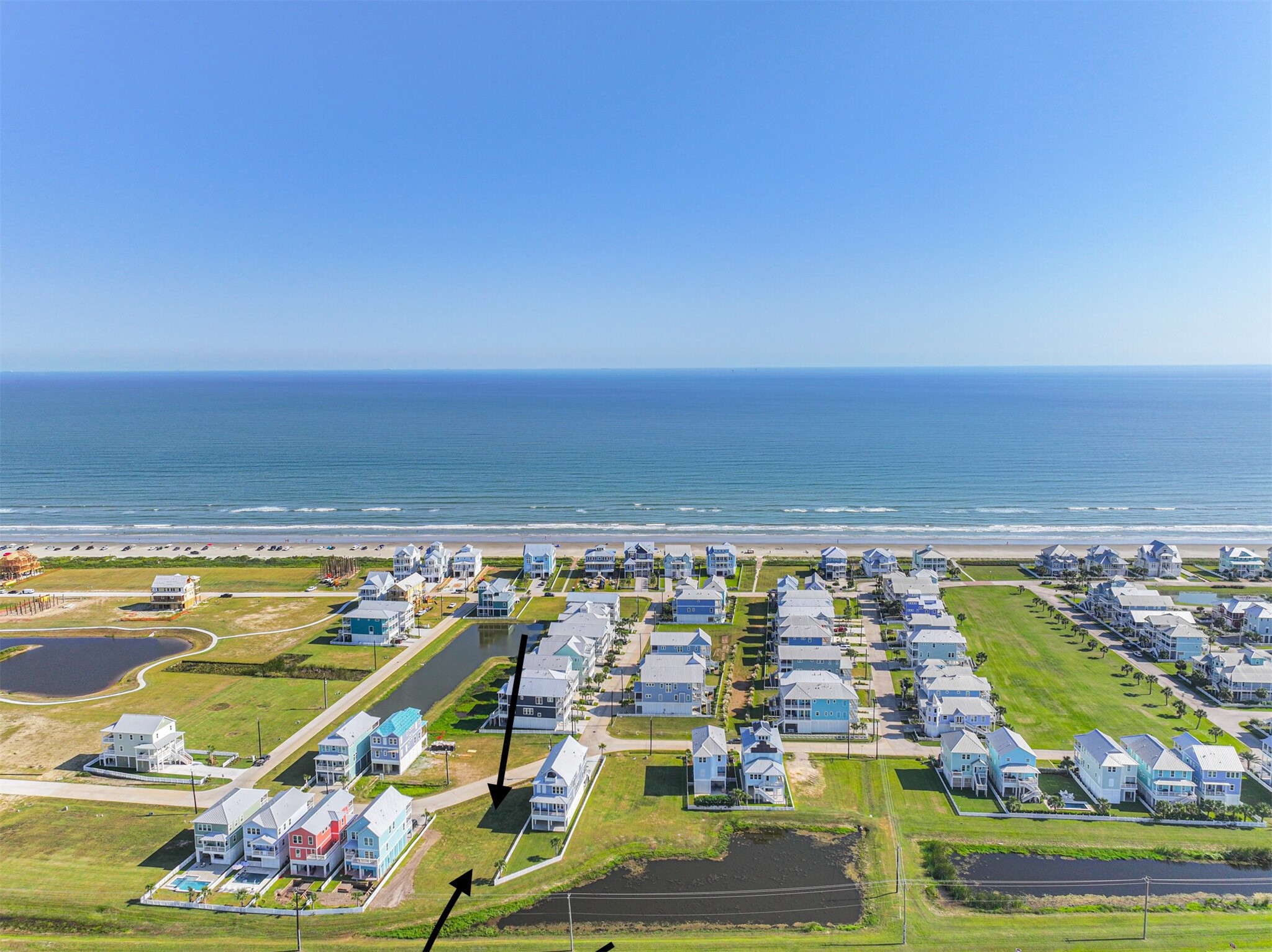 11386 Starfish Property Photo 9