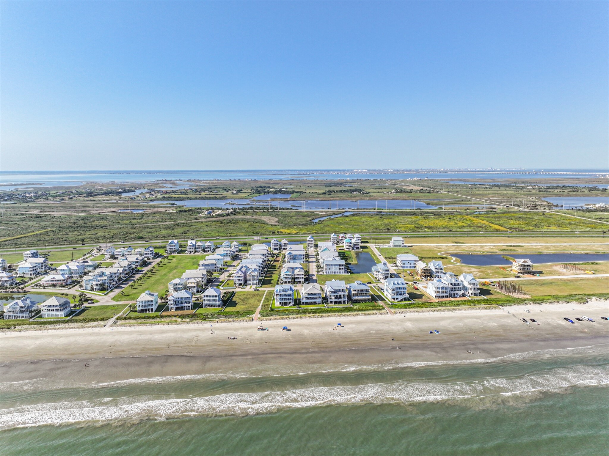 11386 Starfish Property Photo 13