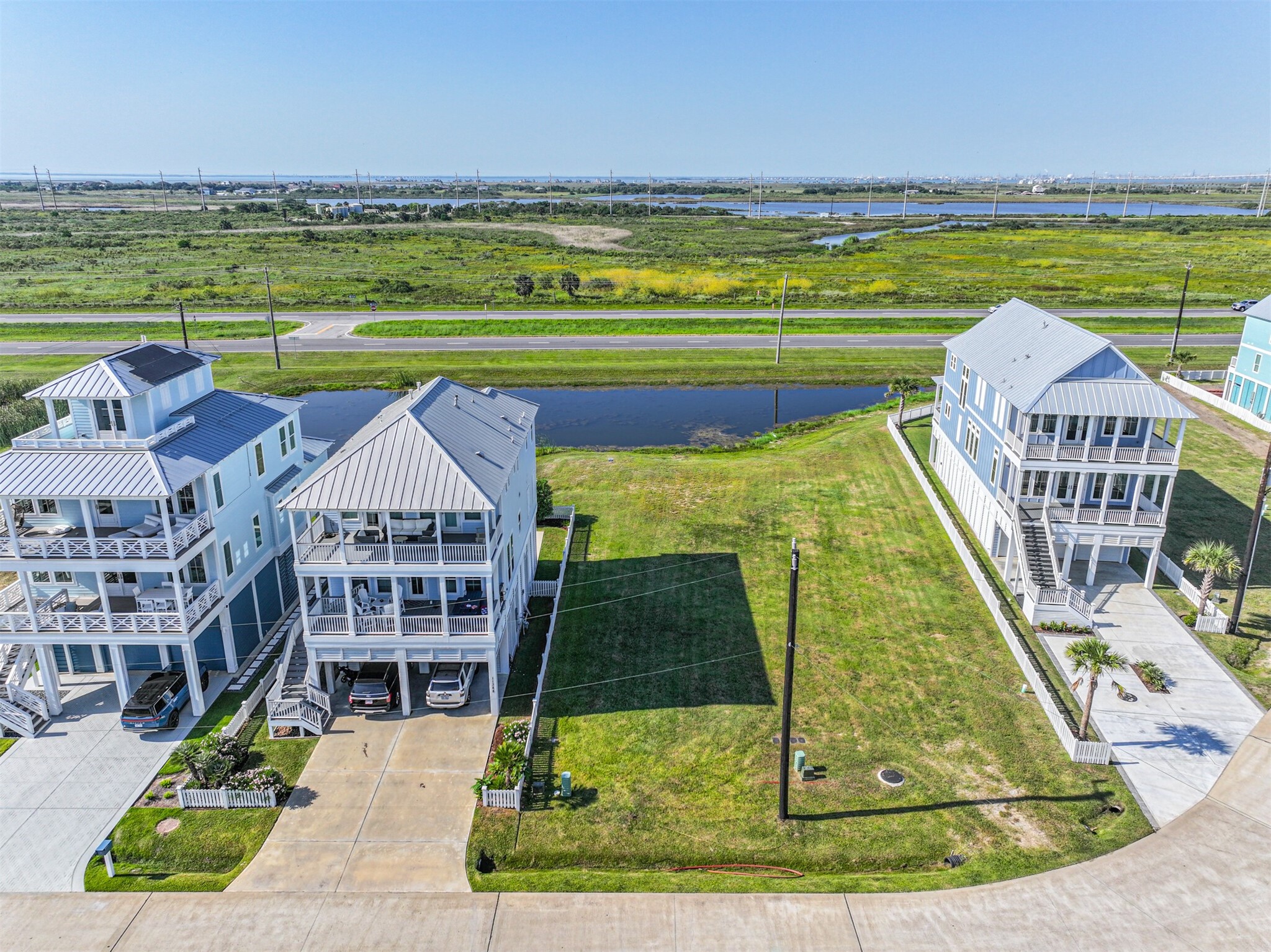 11386 Starfish Property Photo 14