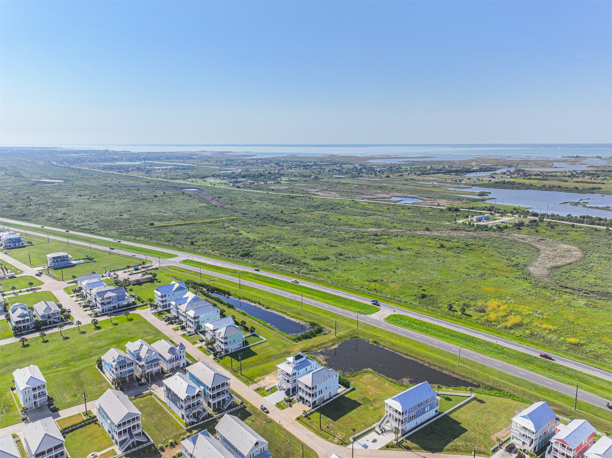 11386 Starfish Property Photo 15
