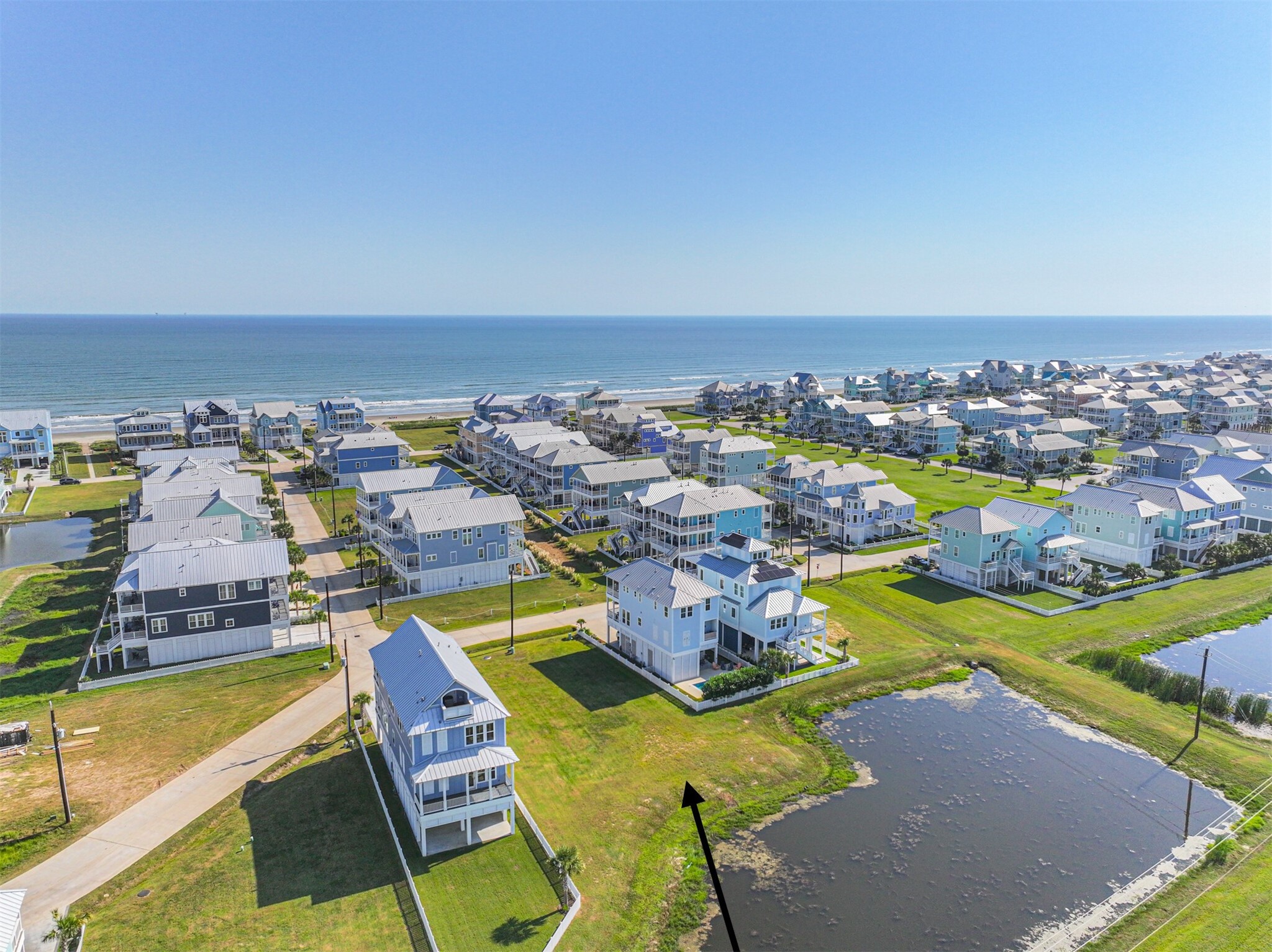 11386 Starfish Property Photo 16