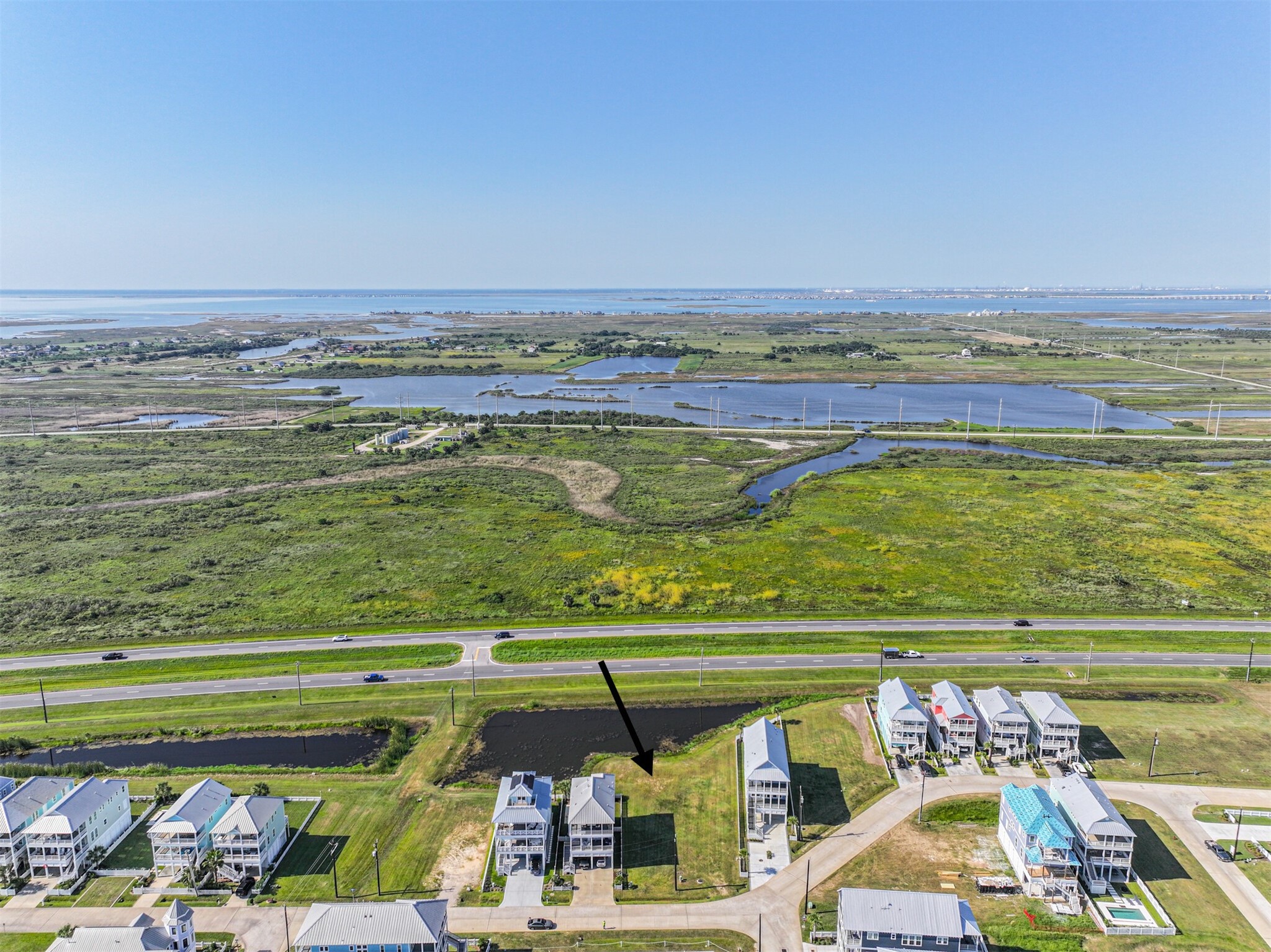 11386 Starfish Property Photo 17