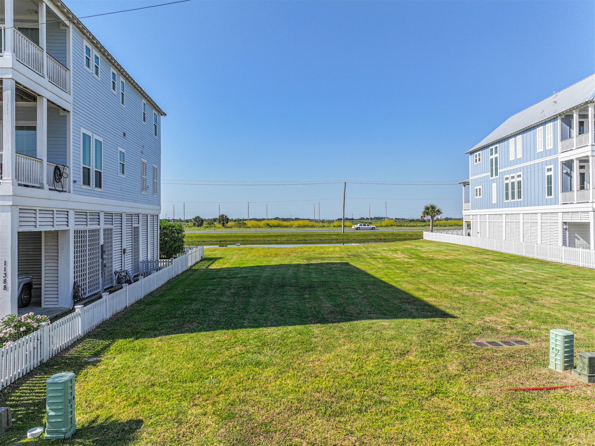 11386 Starfish Property Photo 18