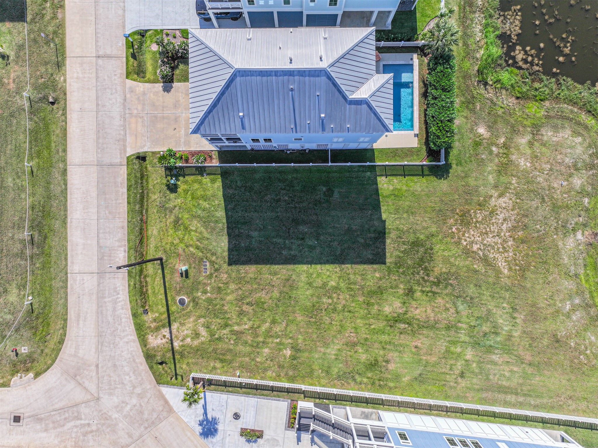 11386 Starfish Property Photo 19