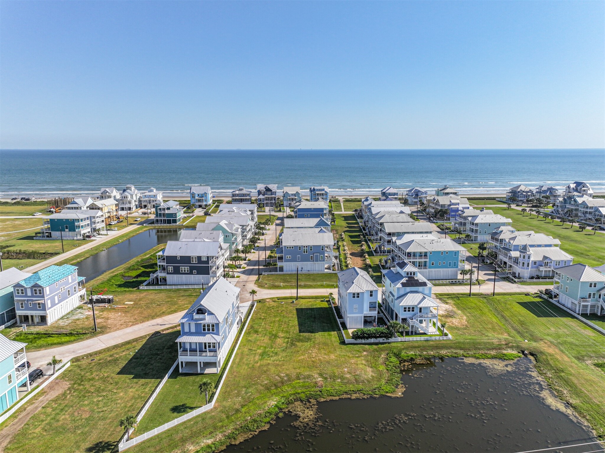 11386 Starfish Property Photo 20
