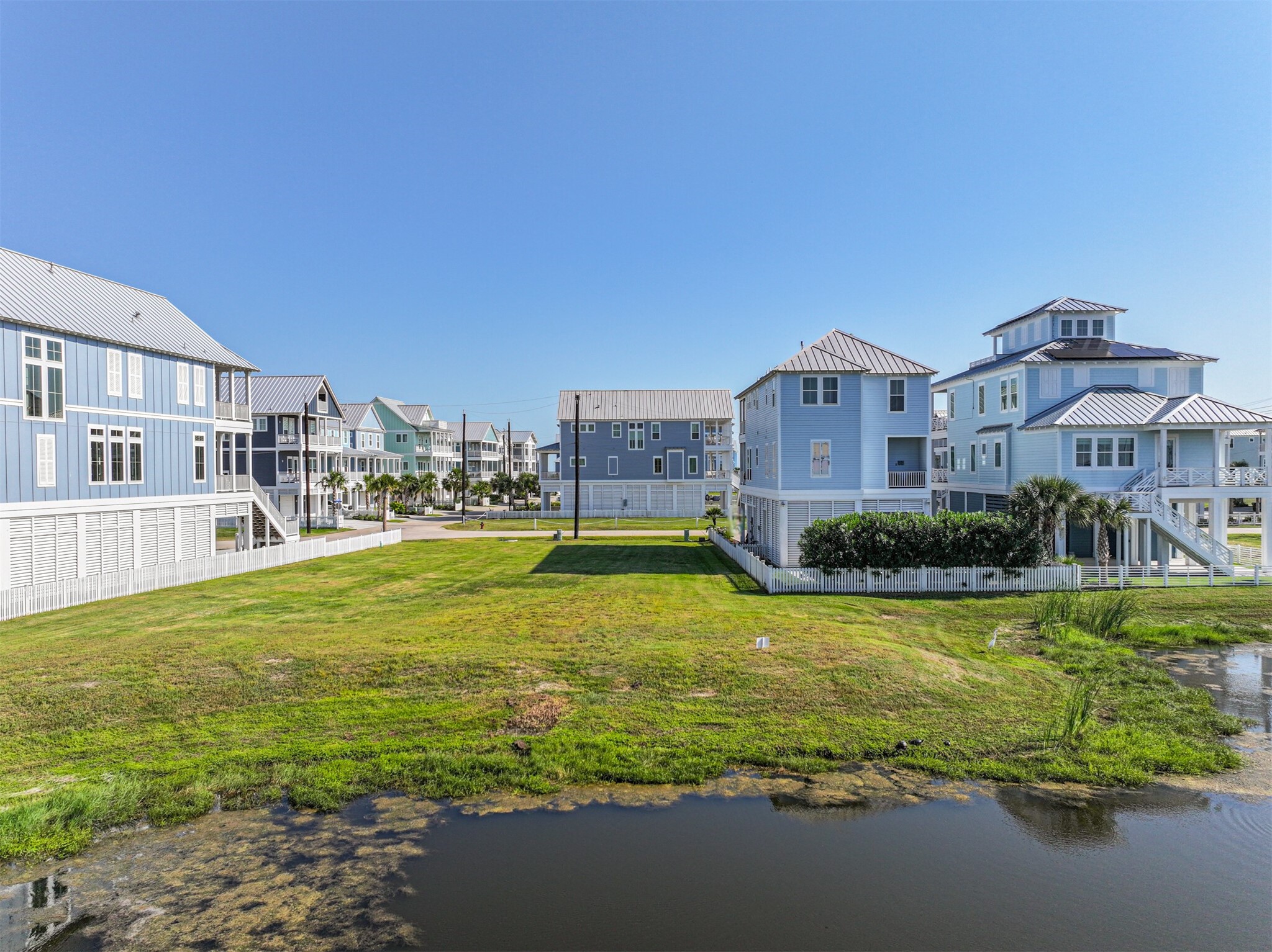 11386 Starfish Property Photo 21