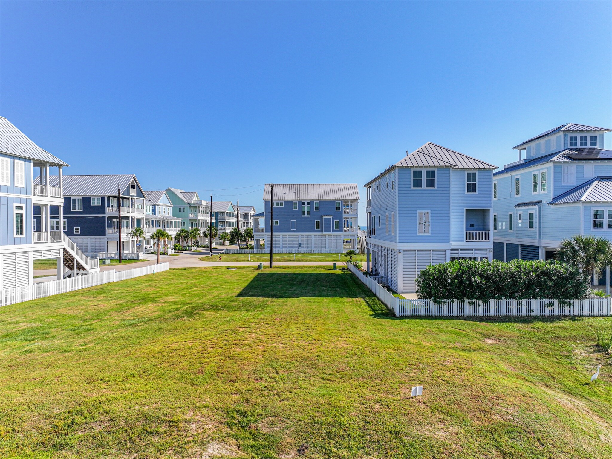 11386 Starfish Property Photo 22
