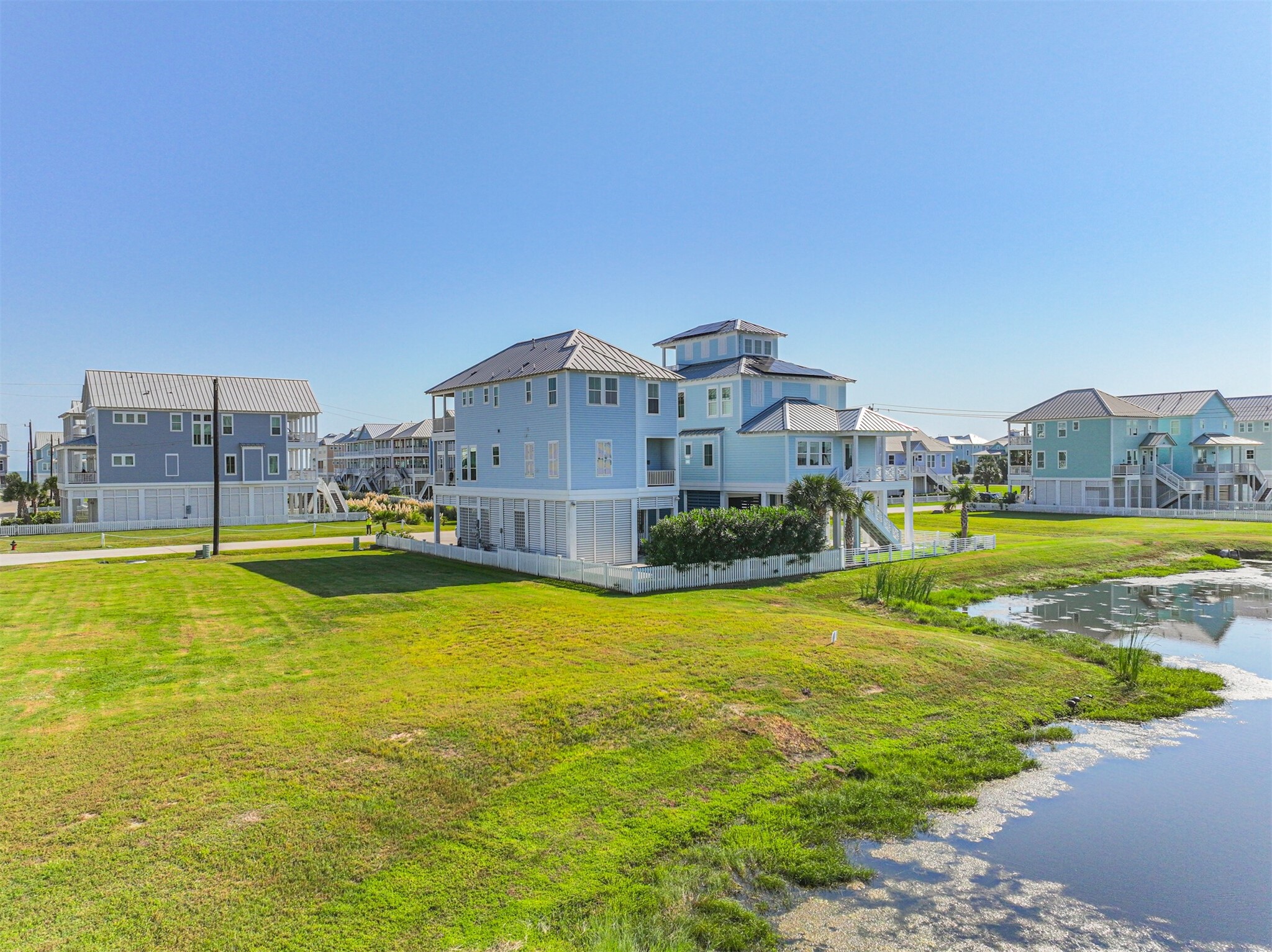 11386 Starfish Property Photo 23