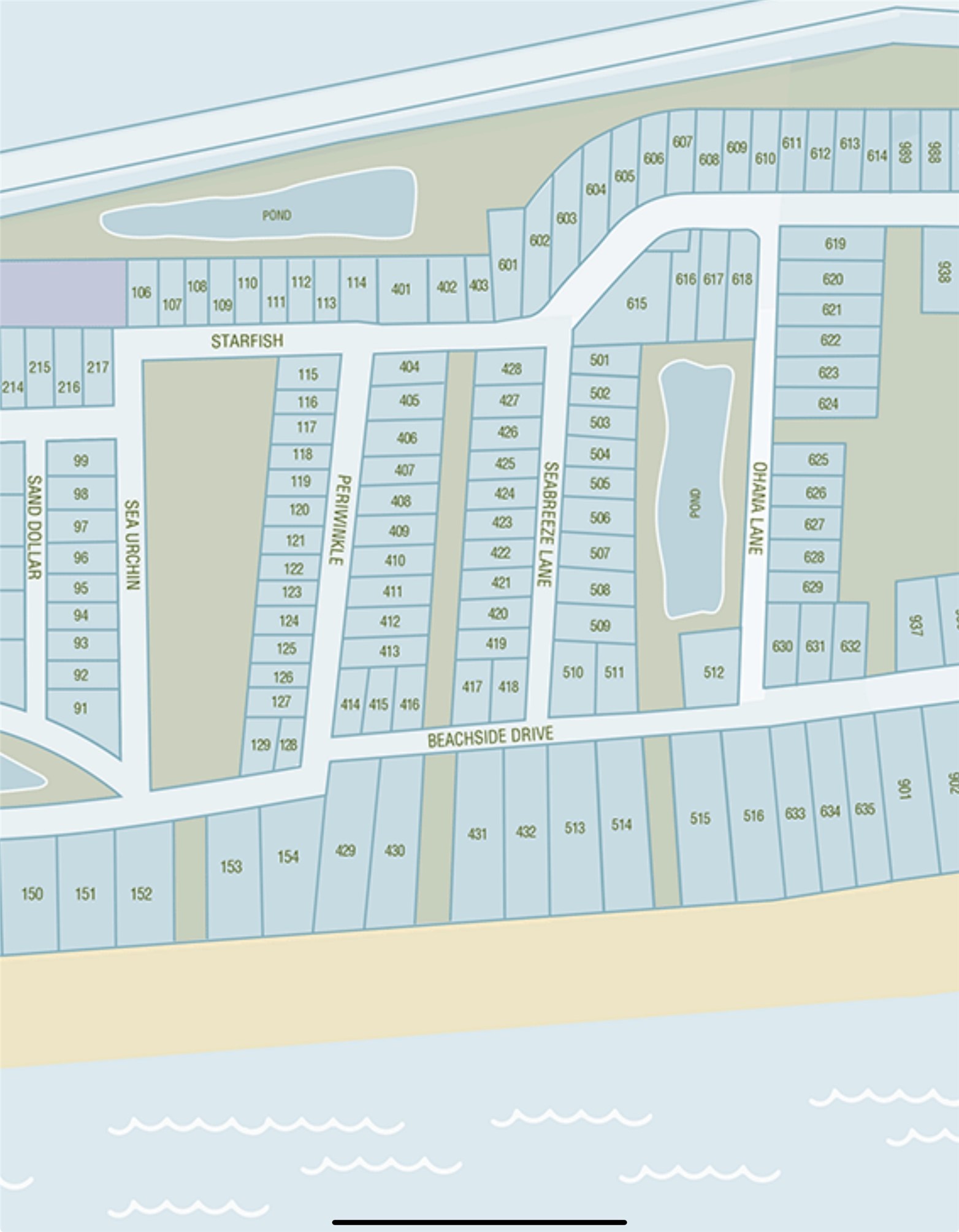 11386 Starfish Property Photo 24