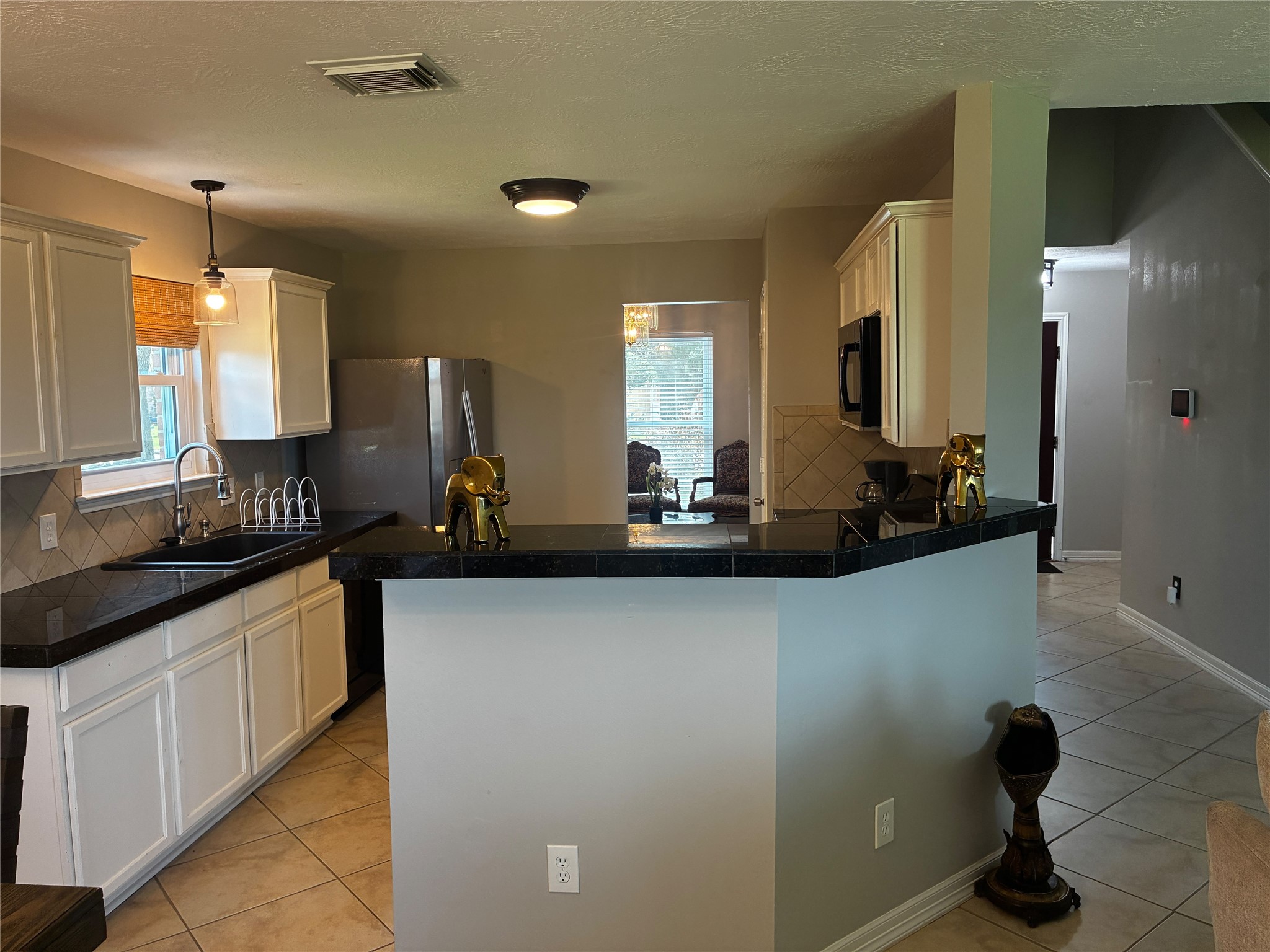 4707 E Parma Drive Property Photo 2