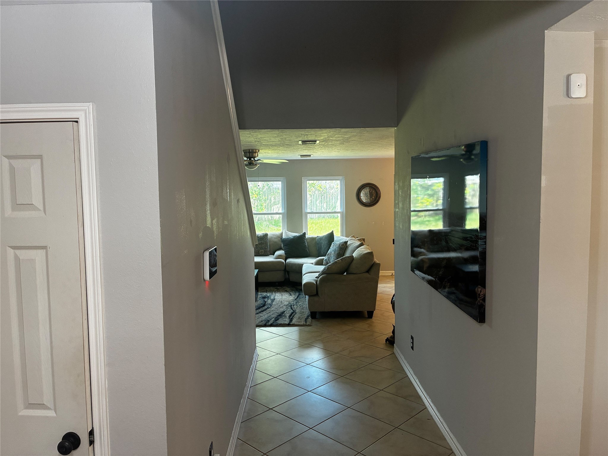 4707 E Parma Drive Property Photo 8