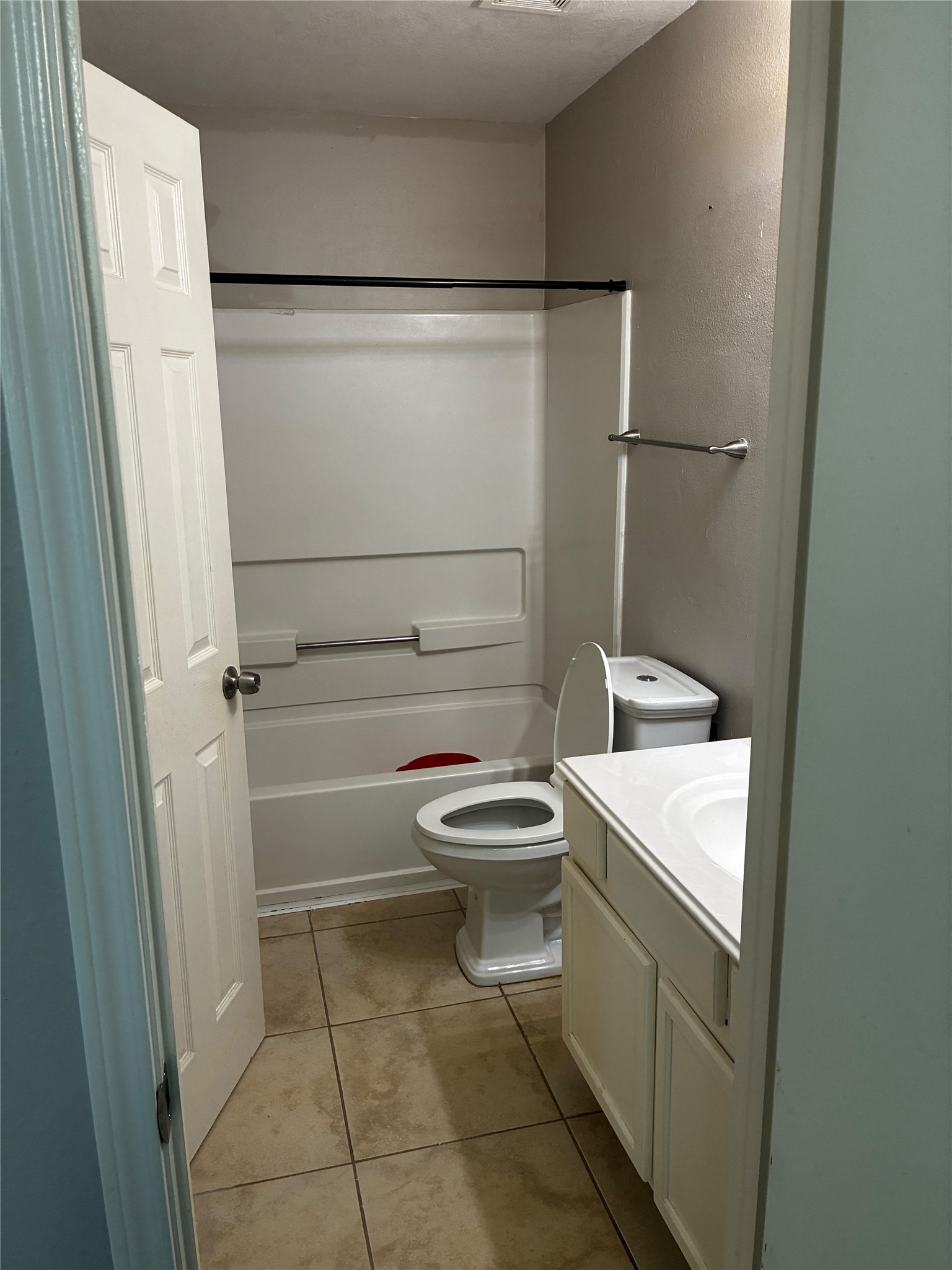 4707 E Parma Drive Property Photo 12